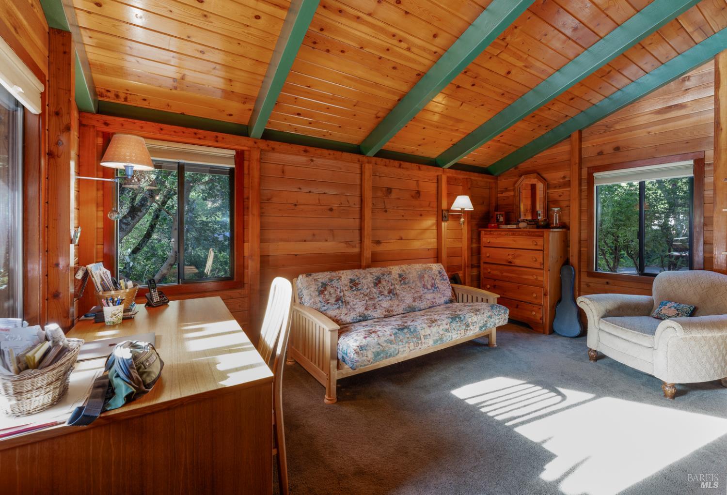 Detail Gallery Image 10 of 35 For 1701 Road B Unkn, Redwood Valley,  CA 95470 - 2 Beds | 2 Baths