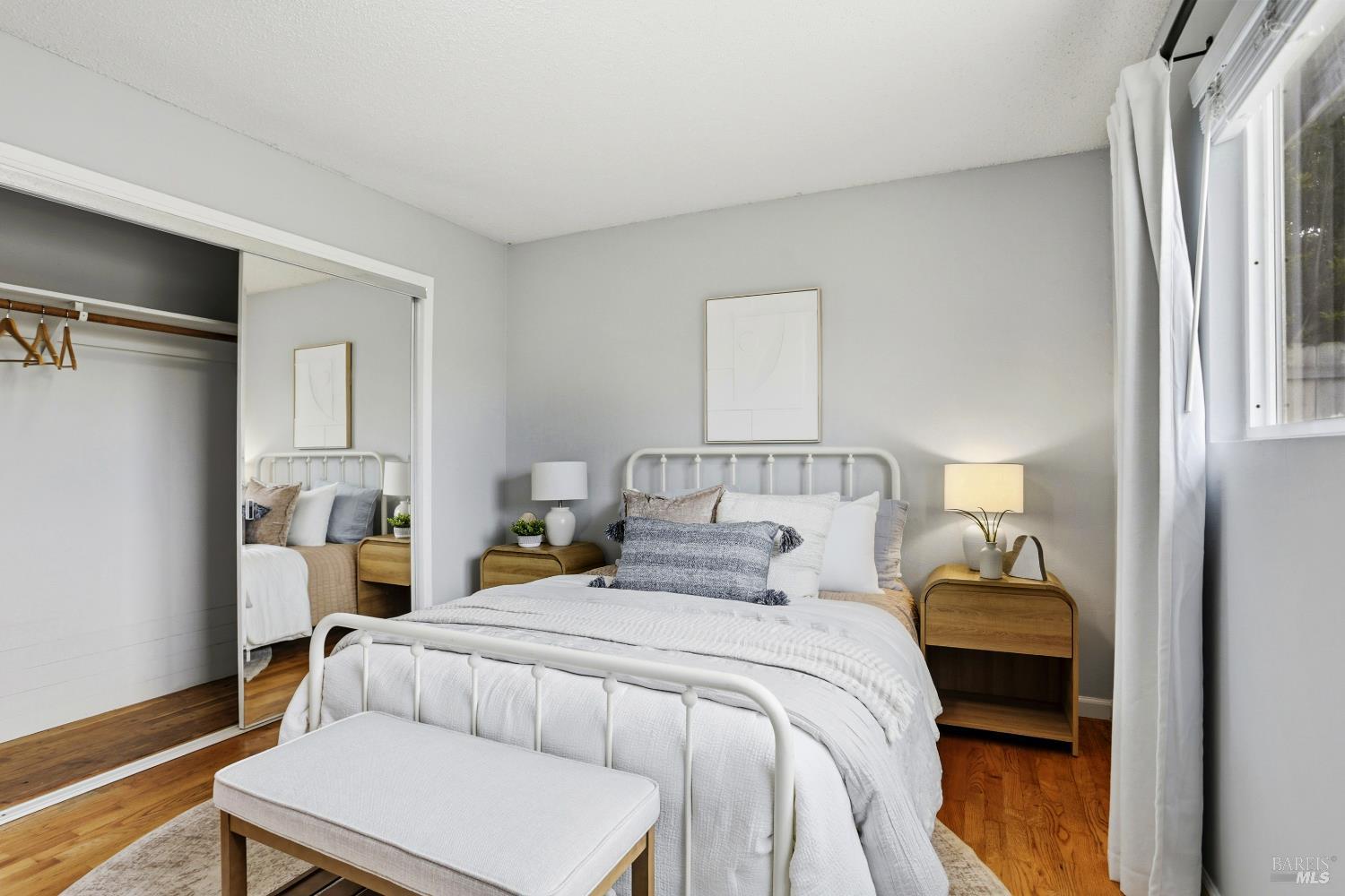 Detail Gallery Image 7 of 28 For 228 Michael Dr, –,  CA 93933 - 3 Beds | 2 Baths