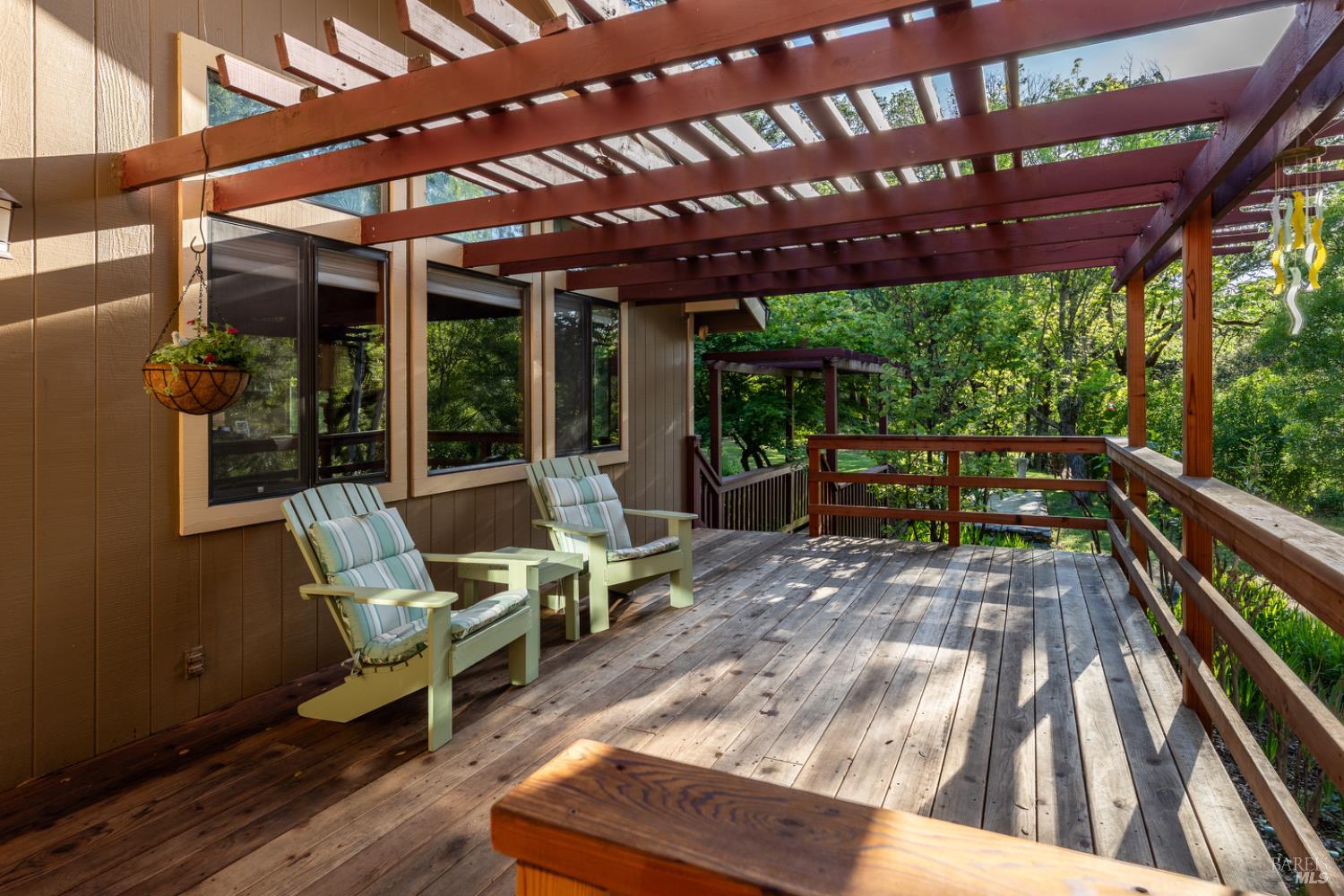 Detail Gallery Image 15 of 35 For 1701 Road B Unkn, Redwood Valley,  CA 95470 - 2 Beds | 2 Baths