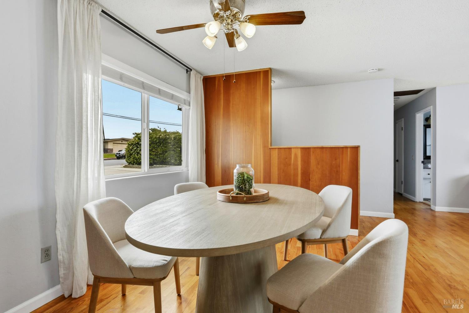 Detail Gallery Image 14 of 28 For 228 Michael Dr, –,  CA 93933 - 3 Beds | 2 Baths