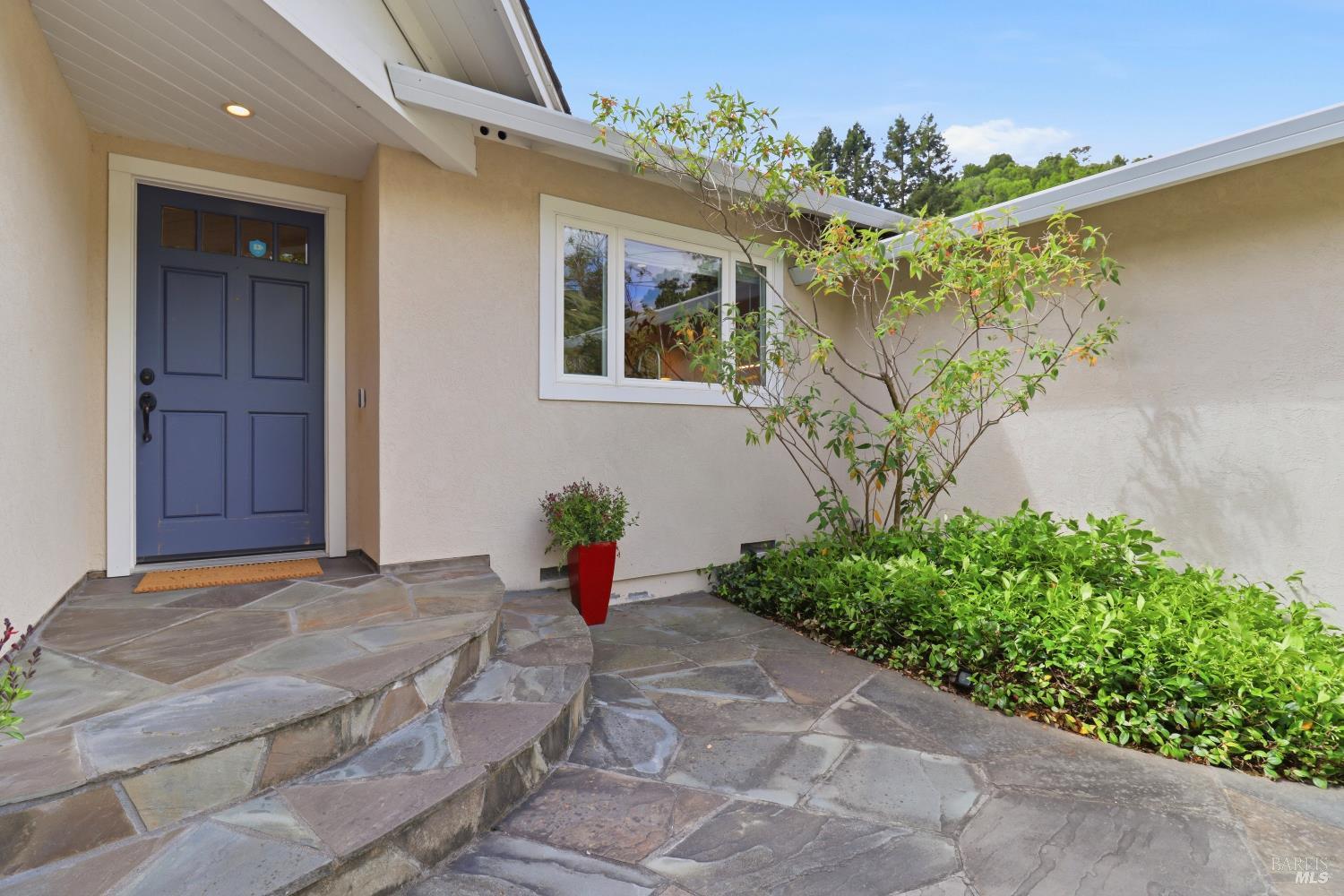 23 Terra Linda Drive photo 3