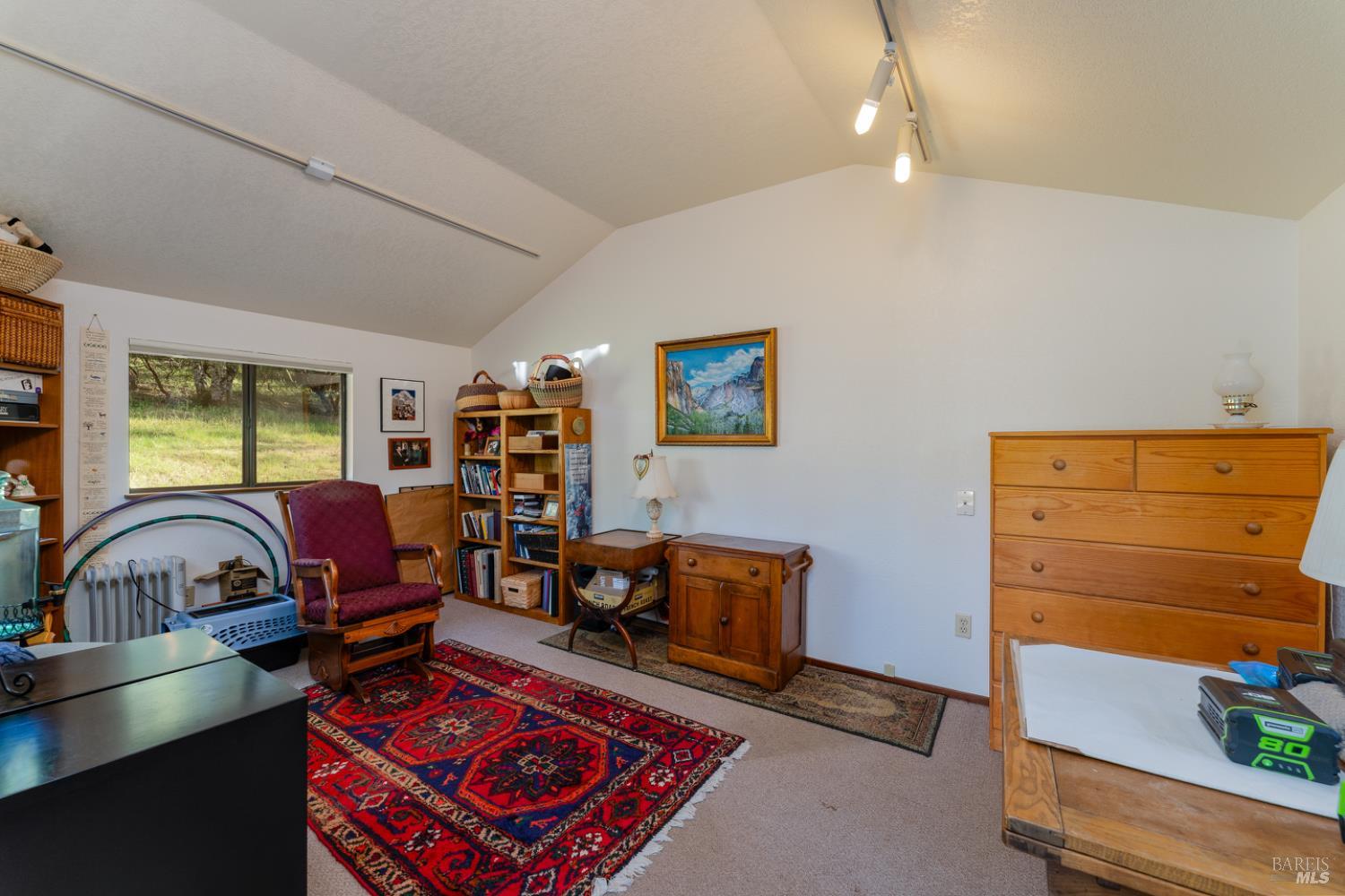 Detail Gallery Image 18 of 35 For 1701 Road B Unkn, Redwood Valley,  CA 95470 - 2 Beds | 2 Baths