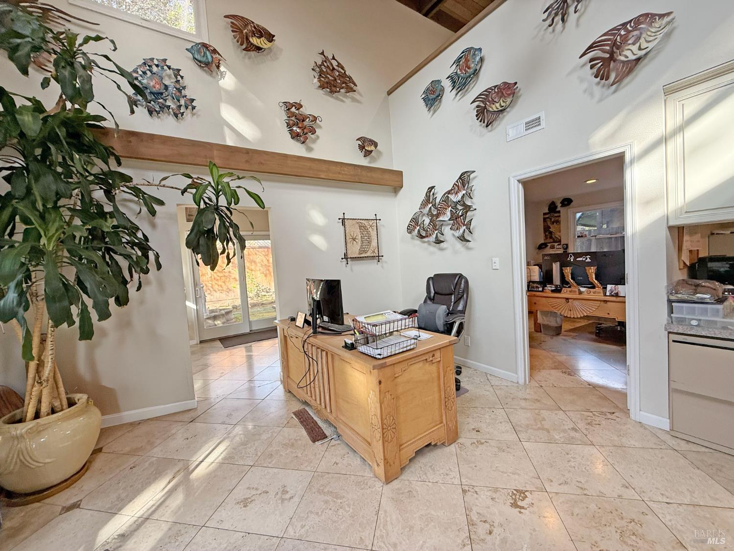 Detail Gallery Image 20 of 26 For 1025 Fifth St, Novato,  CA 94945 - – Beds | – Baths