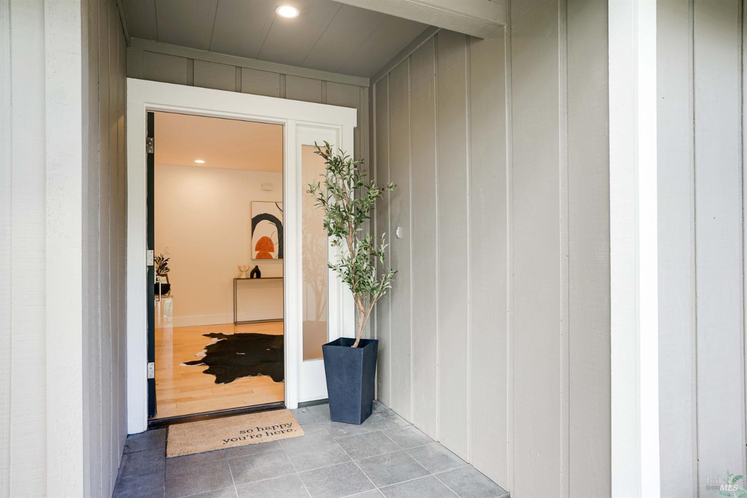 19331 Solano Court photo 2