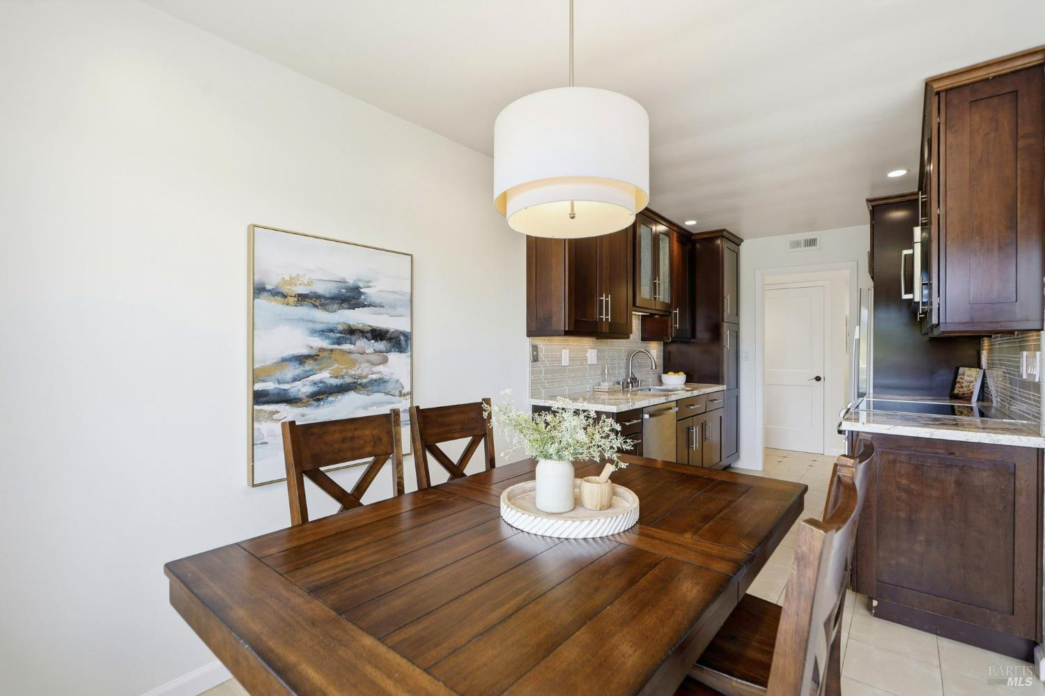 Detail Gallery Image 20 of 38 For 103 Pixley Ave, Corte Madera,  CA 94925 - 2 Beds | 2 Baths