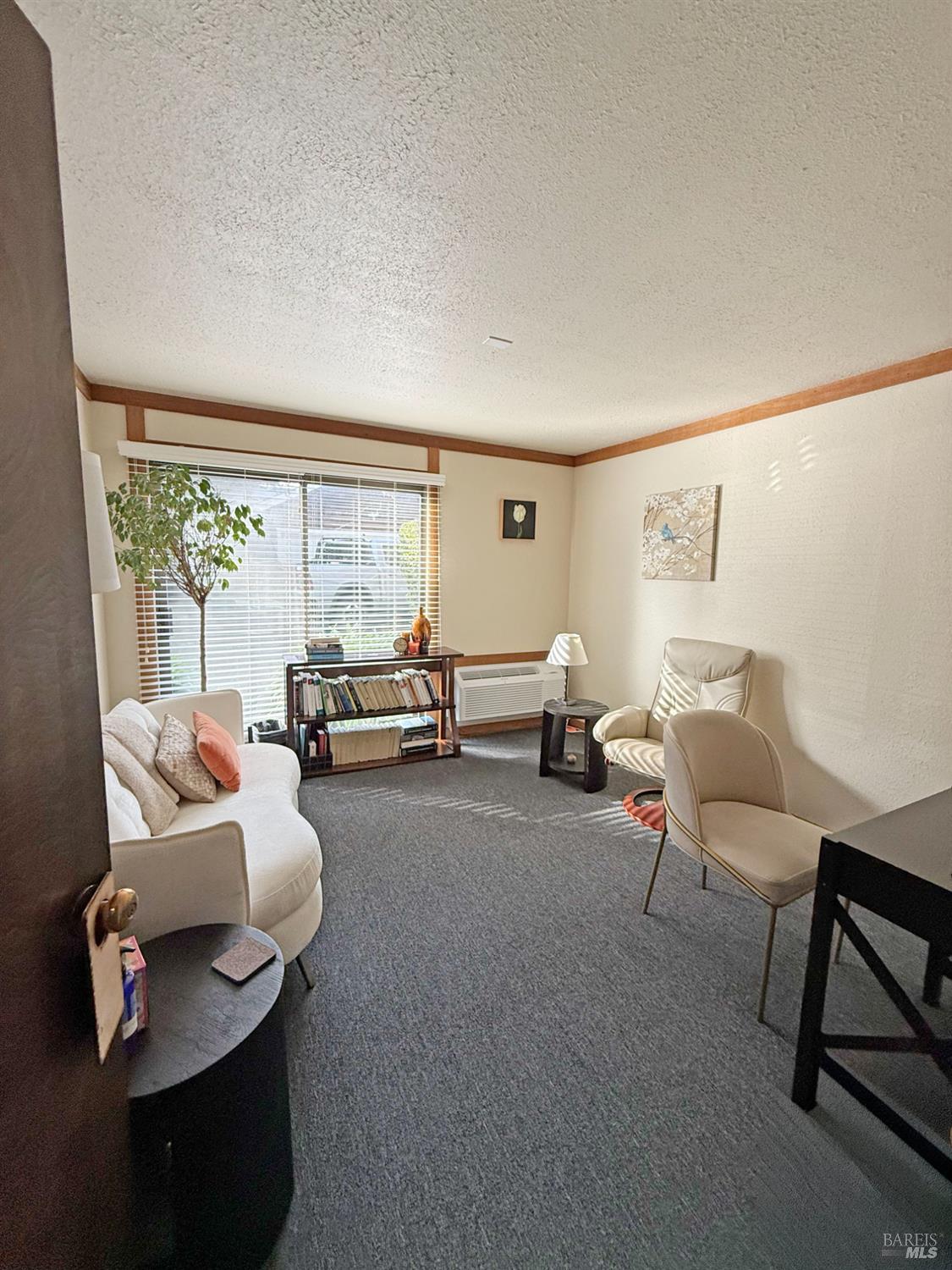 Detail Gallery Image 24 of 26 For 1025 Fifth St, Novato,  CA 94945 - – Beds | – Baths