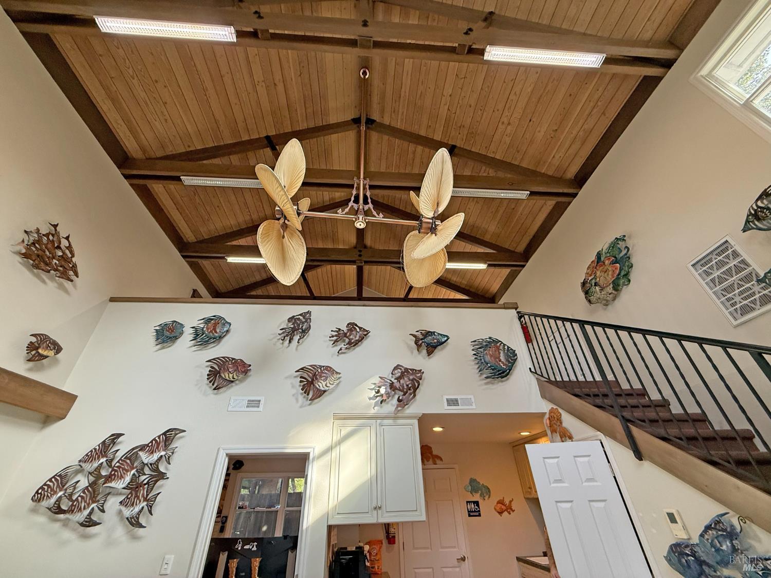 Detail Gallery Image 18 of 26 For 1025 Fifth St, Novato,  CA 94945 - – Beds | – Baths