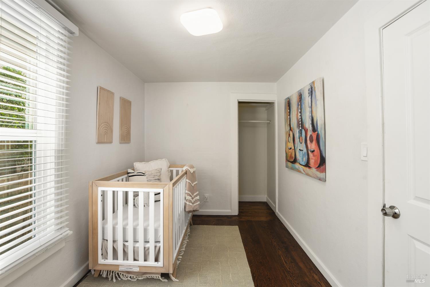 Detail Gallery Image 13 of 40 For 1009 Sacramento St, Vallejo,  CA 94590 - 3 Beds | 1 Baths