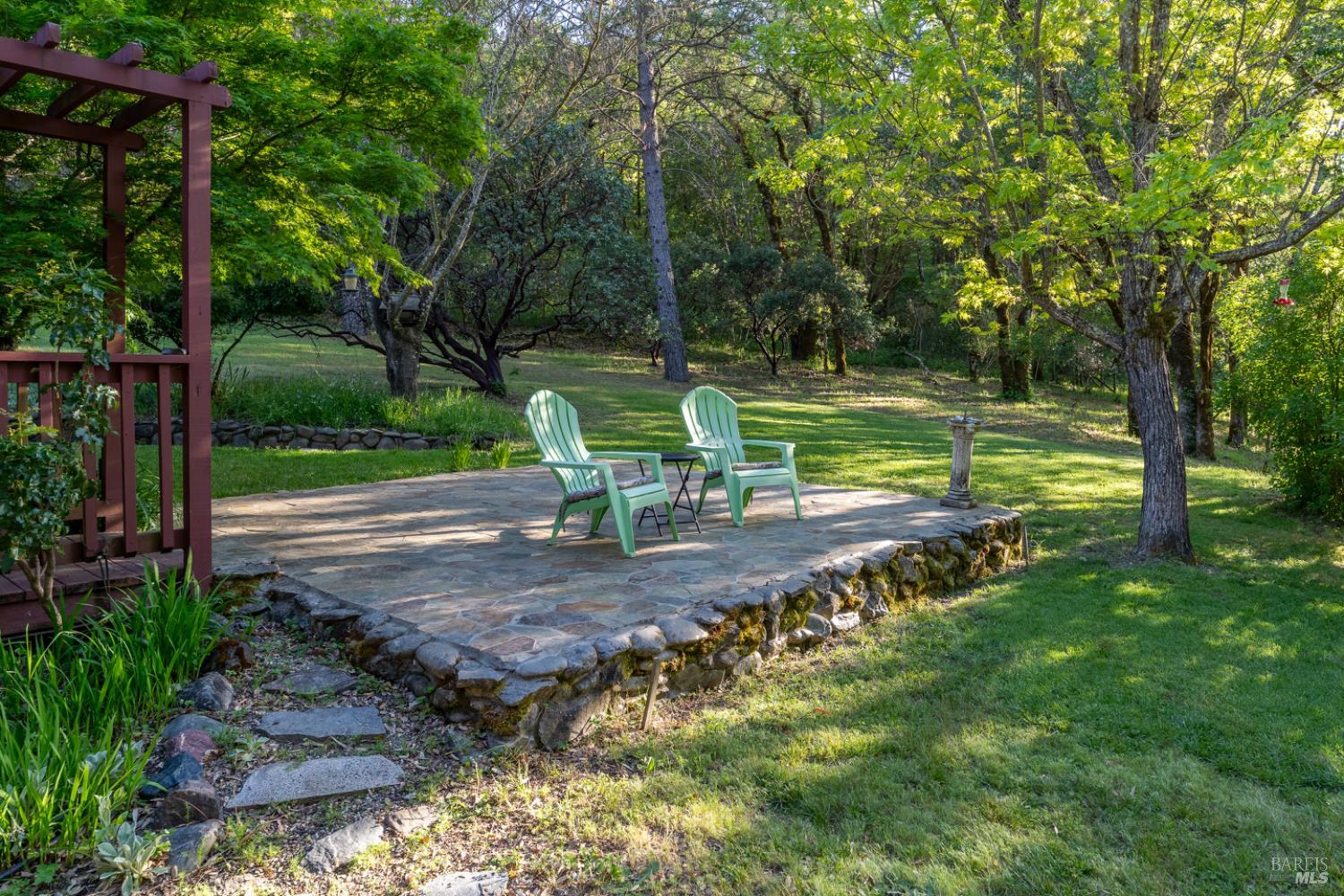 Detail Gallery Image 23 of 35 For 1701 Road B Unkn, Redwood Valley,  CA 95470 - 2 Beds | 2 Baths