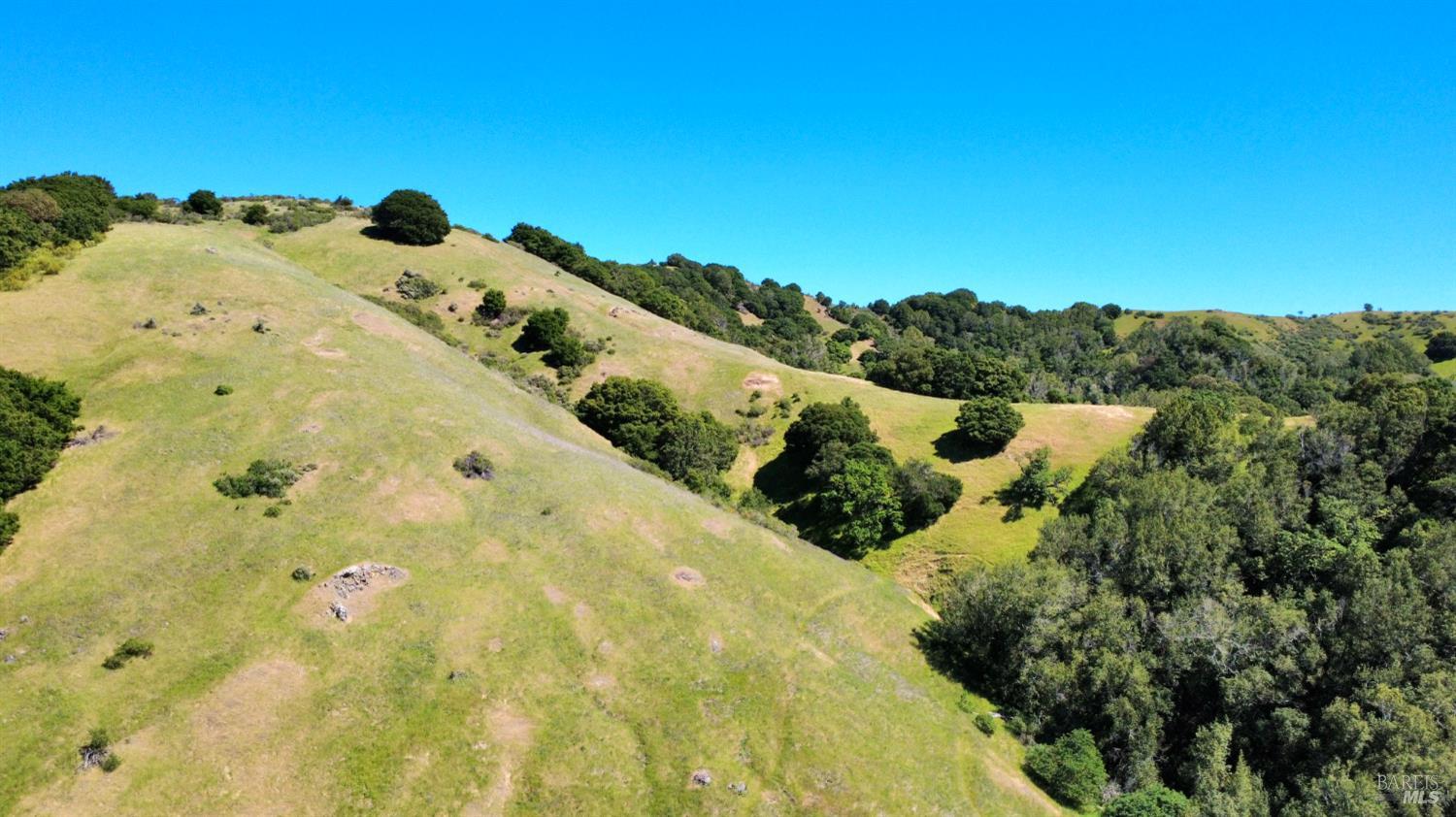 Detail Gallery Image 11 of 13 For 0 Glen Dr, Fairfax,  CA 94930 - – Beds | – Baths