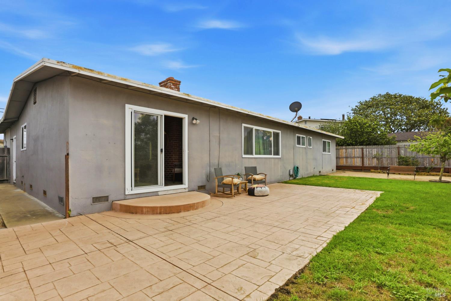 Detail Gallery Image 26 of 28 For 228 Michael Dr, –,  CA 93933 - 3 Beds | 2 Baths