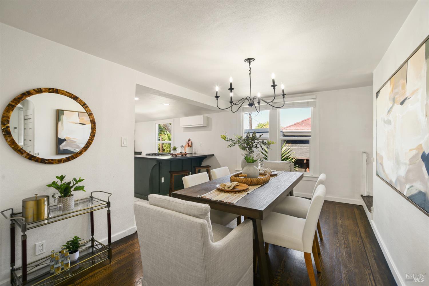 Detail Gallery Image 20 of 40 For 1009 Sacramento St, Vallejo,  CA 94590 - 3 Beds | 1 Baths