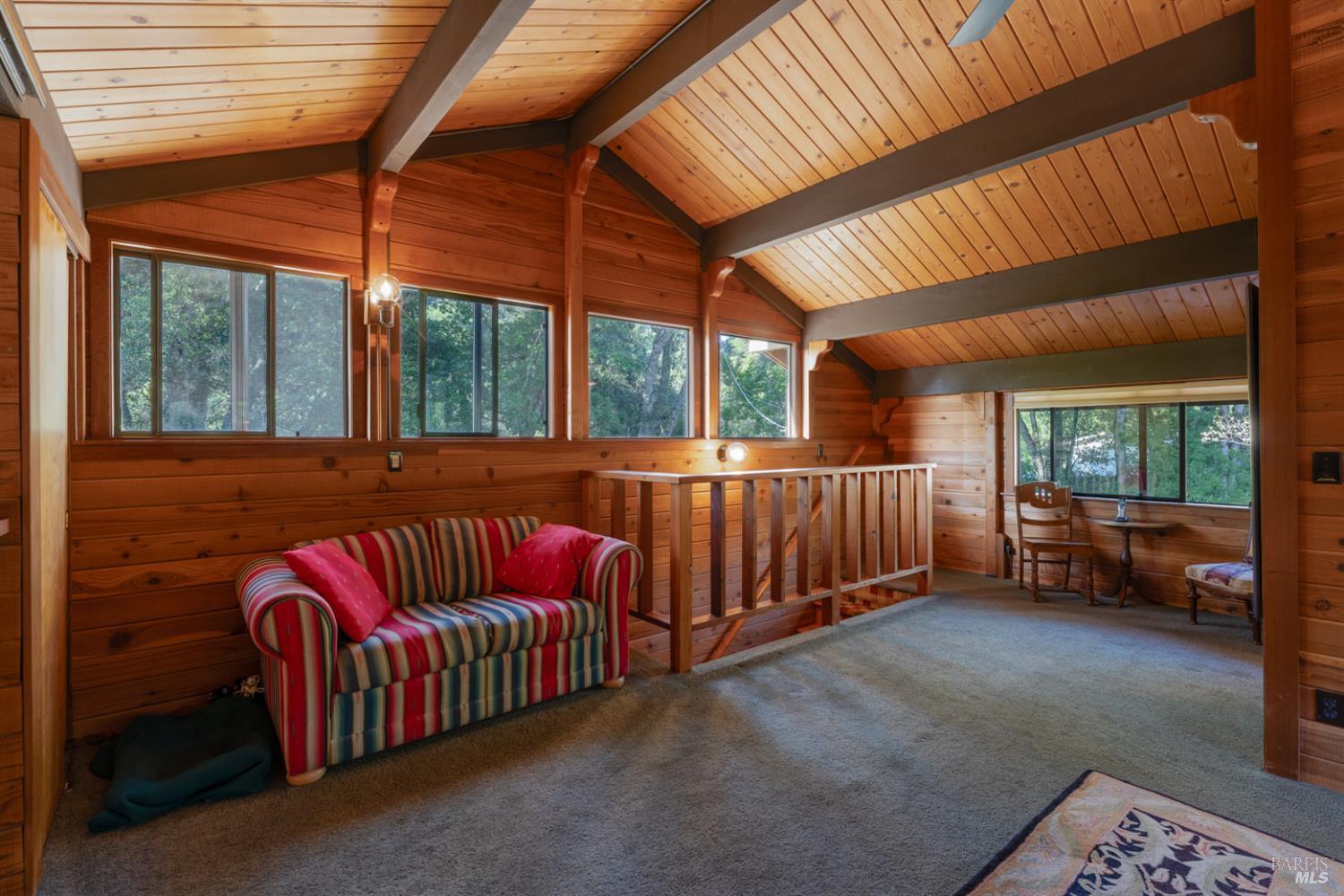 Detail Gallery Image 12 of 35 For 1701 Road B Unkn, Redwood Valley,  CA 95470 - 2 Beds | 2 Baths