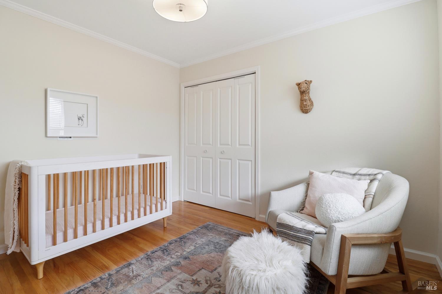 Detail Gallery Image 33 of 48 For 23 Terra Linda Dr, San Rafael,  CA 94903 - 4 Beds | 2/1 Baths