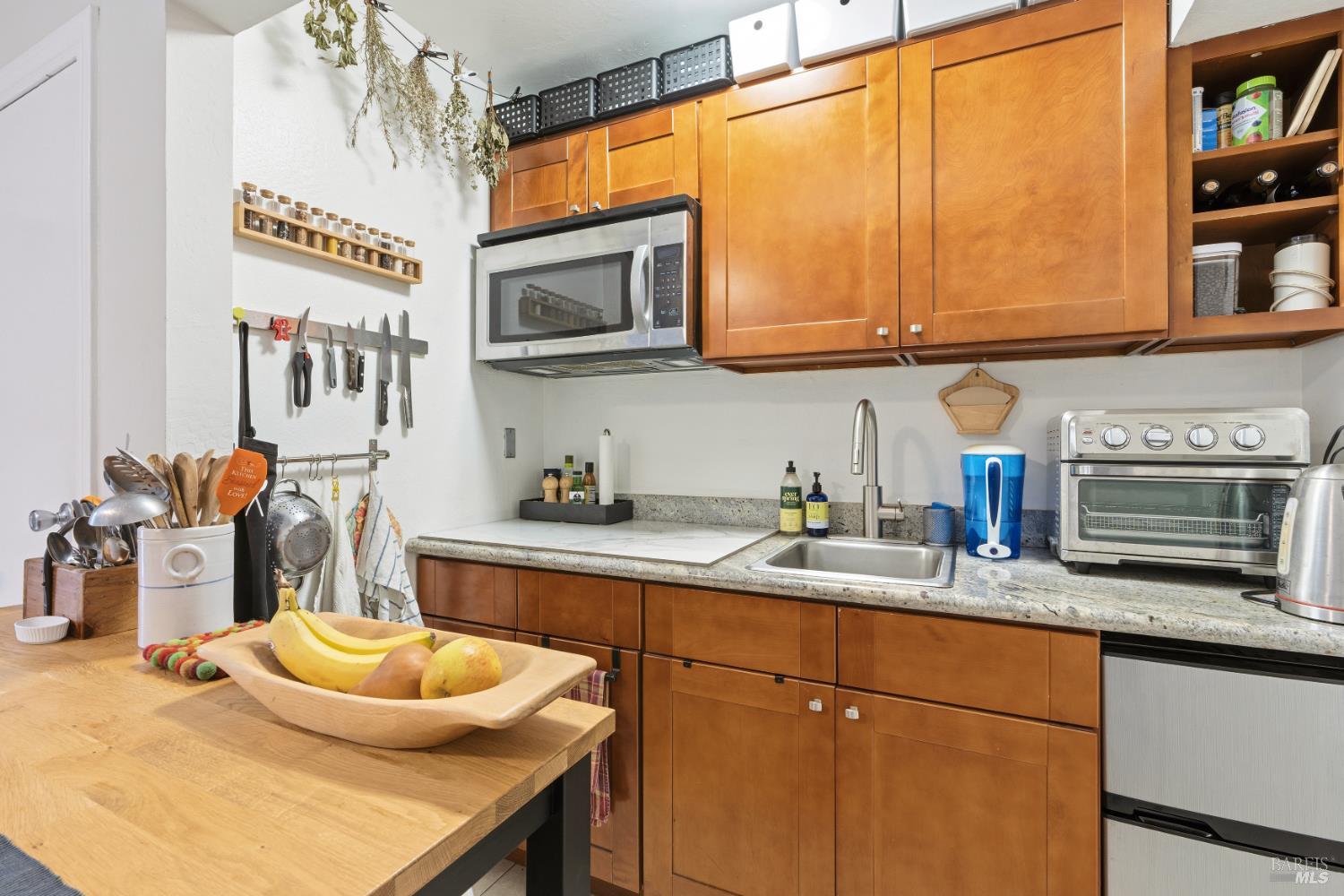 Detail Gallery Image 57 of 62 For 183 Reservoir Rd, San Rafael,  CA 94901 - 6 Beds | 6 Baths