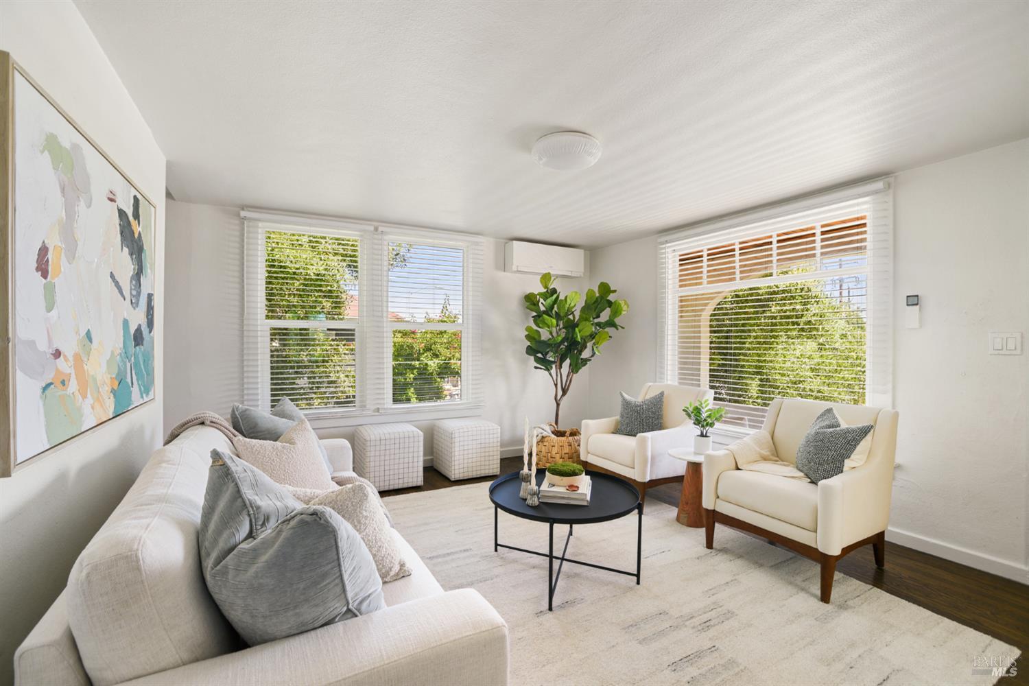 Detail Gallery Image 5 of 40 For 1009 Sacramento St, Vallejo,  CA 94590 - 3 Beds | 1 Baths