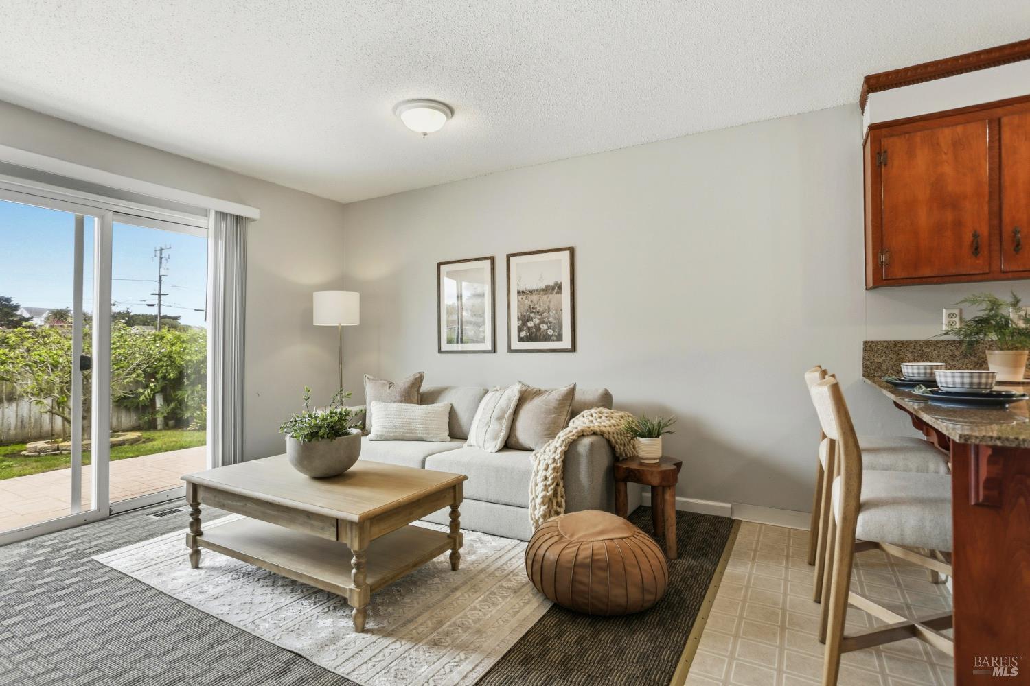 Detail Gallery Image 17 of 28 For 228 Michael Dr, –,  CA 93933 - 3 Beds | 2 Baths