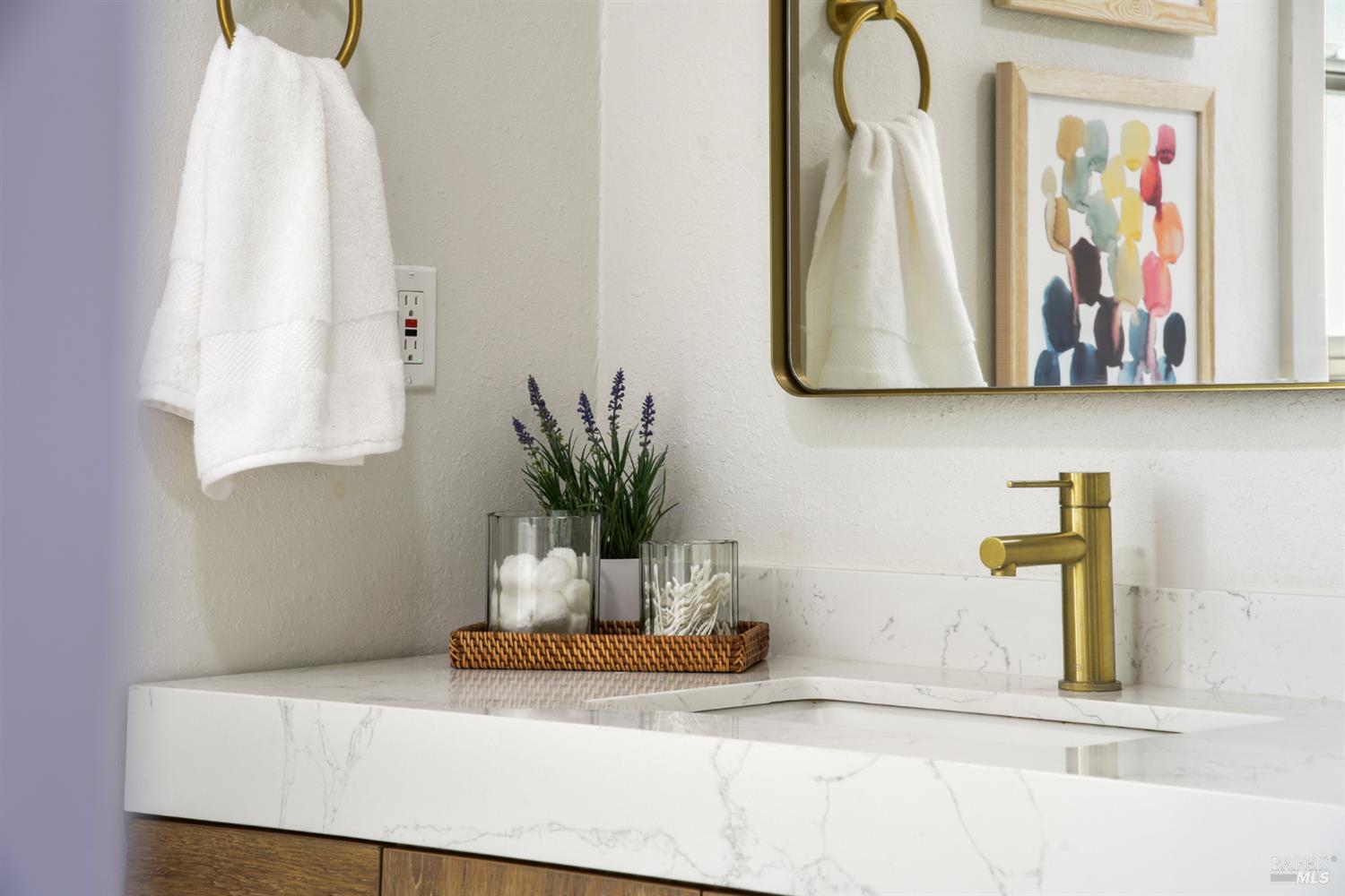 Detail Gallery Image 31 of 40 For 1009 Sacramento St, Vallejo,  CA 94590 - 3 Beds | 1 Baths