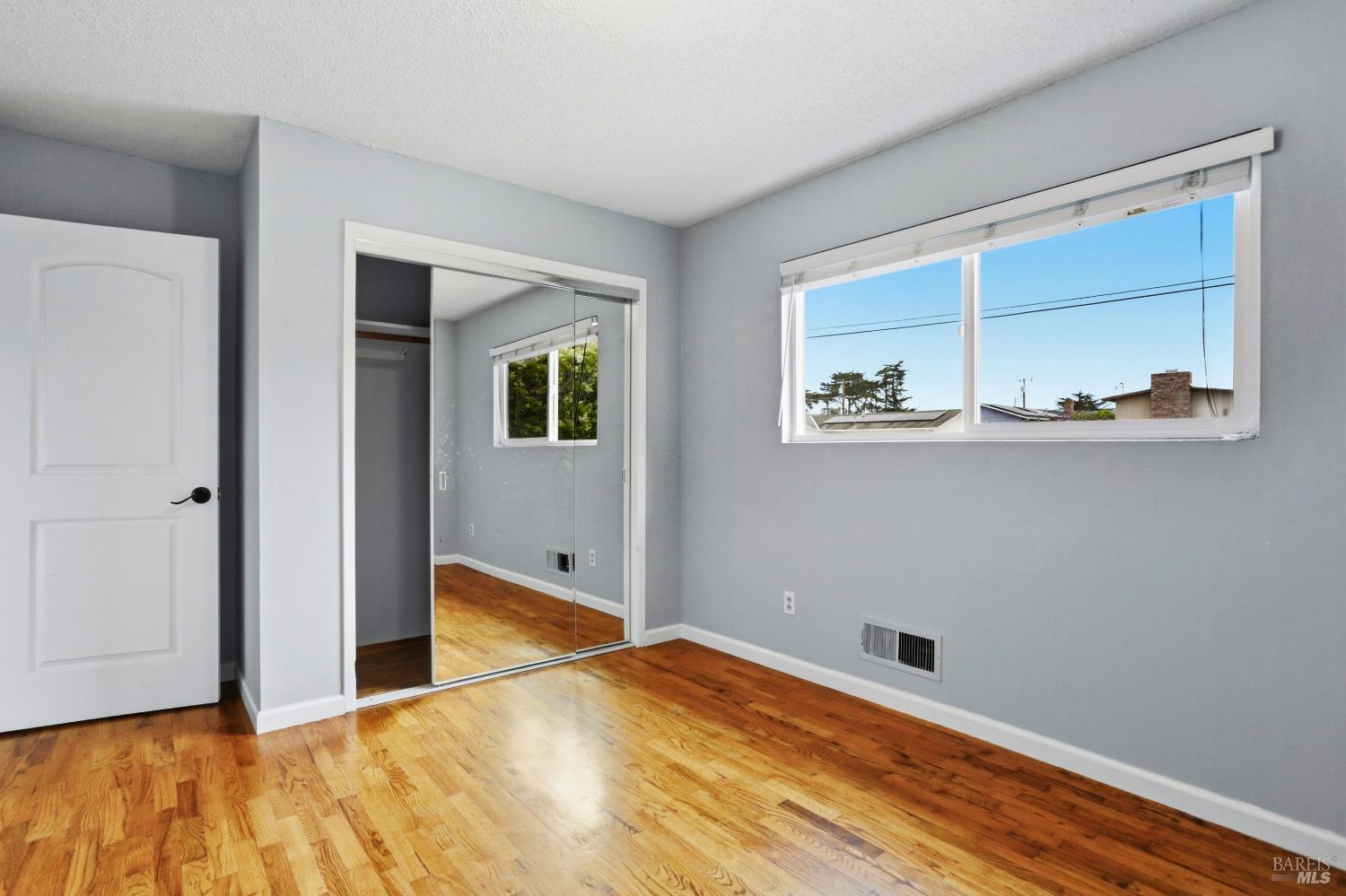 Detail Gallery Image 9 of 28 For 228 Michael Dr, –,  CA 93933 - 3 Beds | 2 Baths