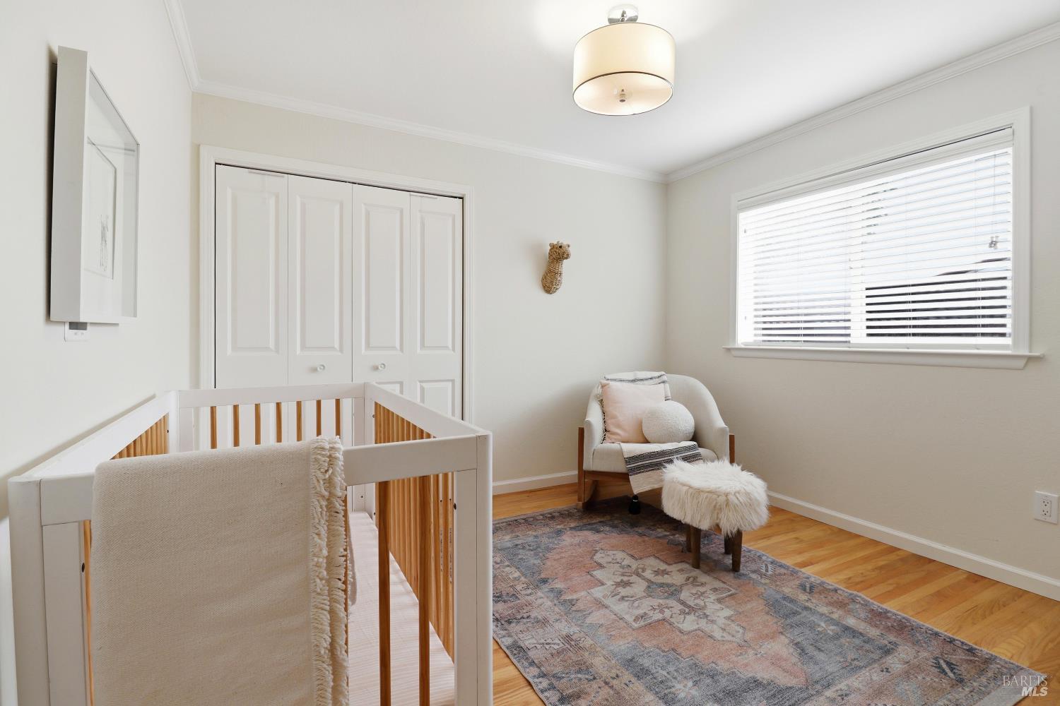 Detail Gallery Image 35 of 48 For 23 Terra Linda Dr, San Rafael,  CA 94903 - 4 Beds | 2/1 Baths