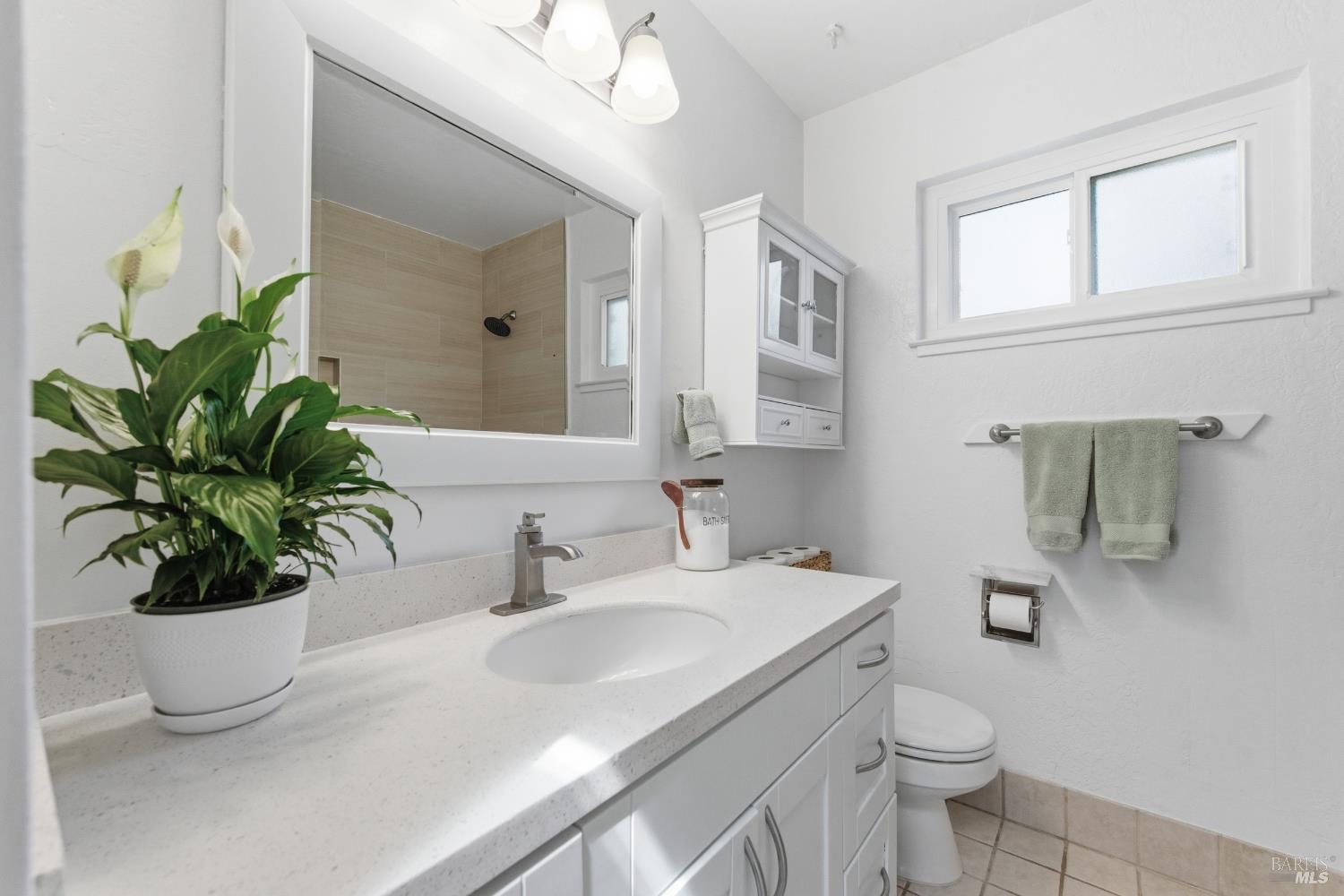 Detail Gallery Image 18 of 34 For 1411 Casa Buena Dr #46,  Corte Madera,  CA 94925 - 2 Beds | 1 Baths