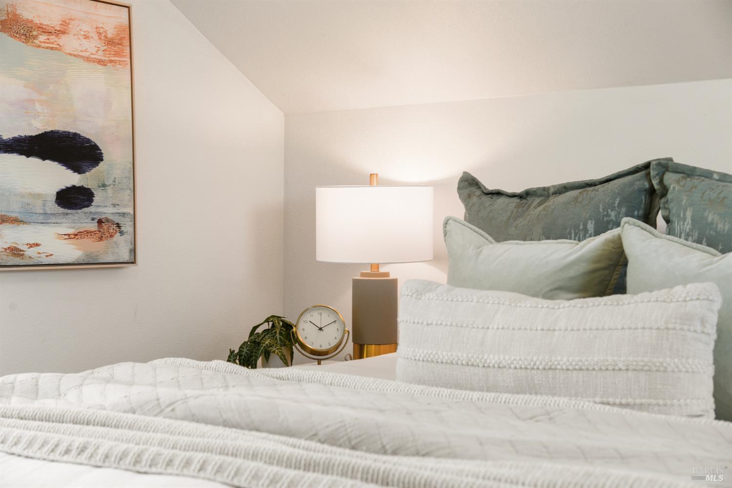 Detail Gallery Image 36 of 40 For 1009 Sacramento St, Vallejo,  CA 94590 - 3 Beds | 1 Baths