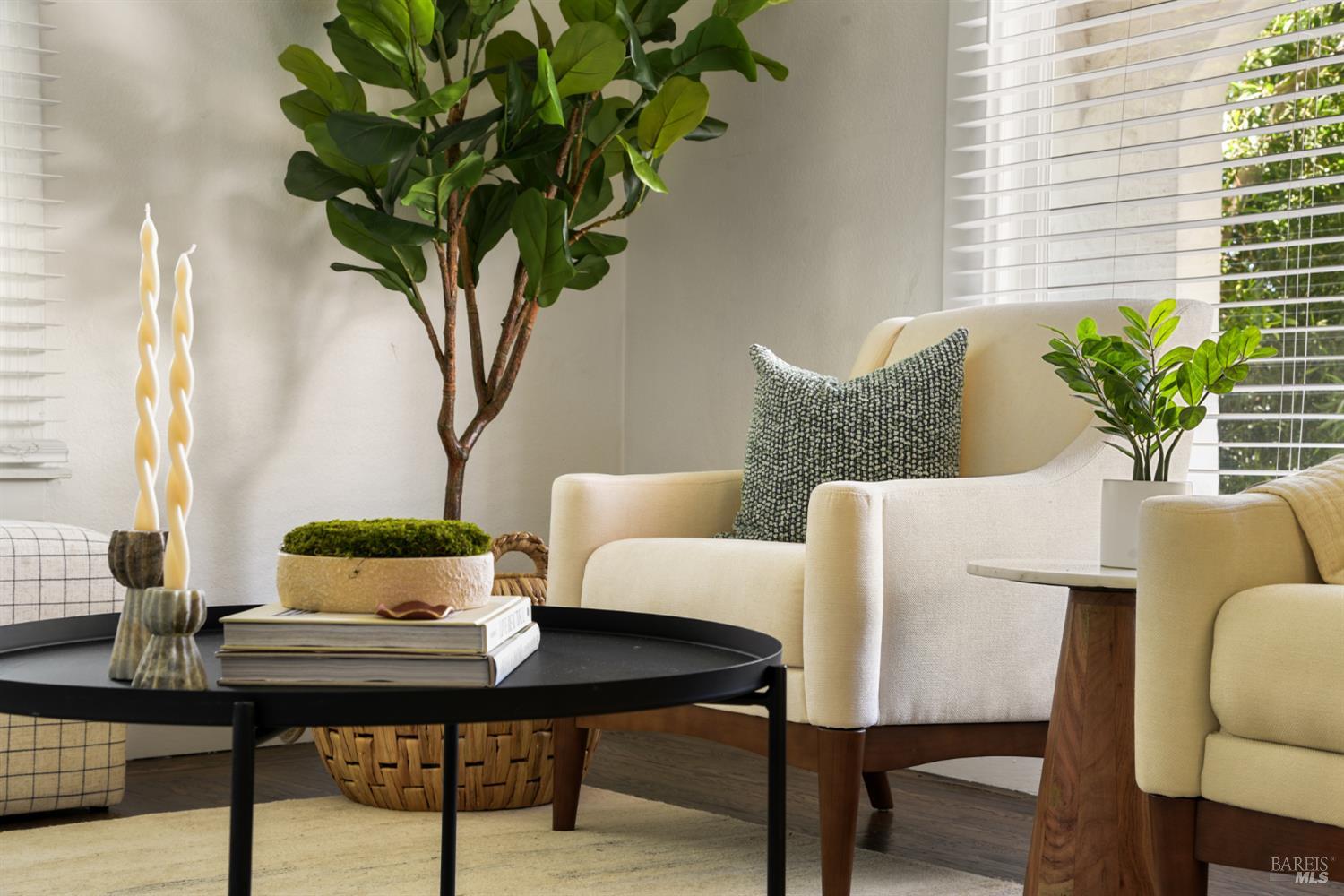 Detail Gallery Image 11 of 40 For 1009 Sacramento St, Vallejo,  CA 94590 - 3 Beds | 1 Baths