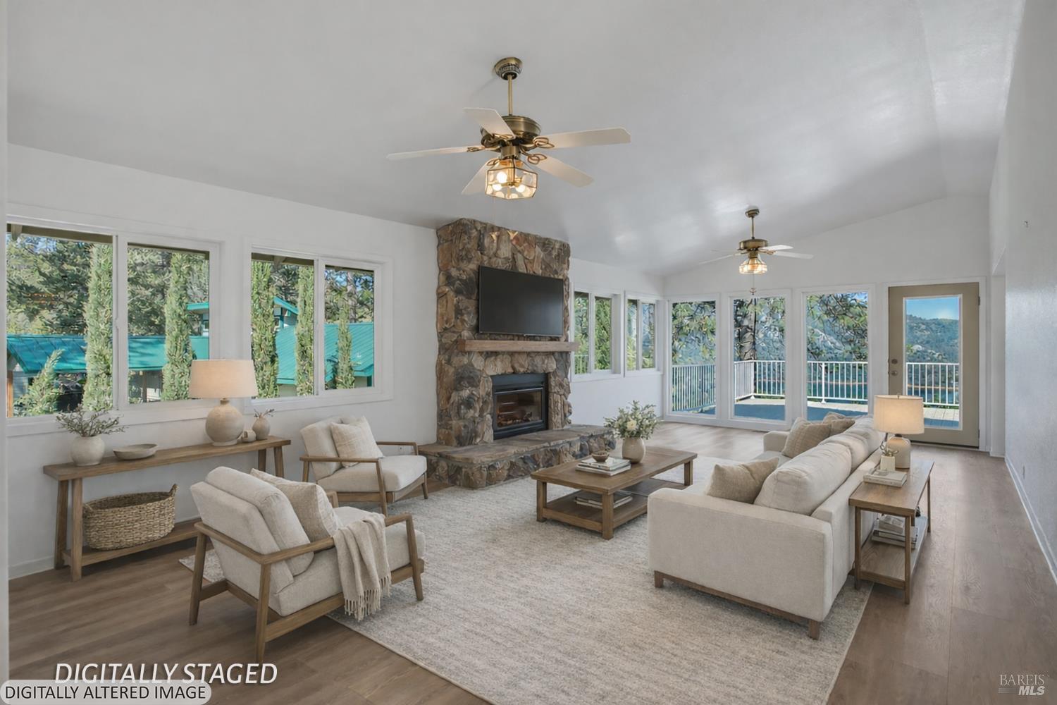 Front Image Thumbnail for BA326031311