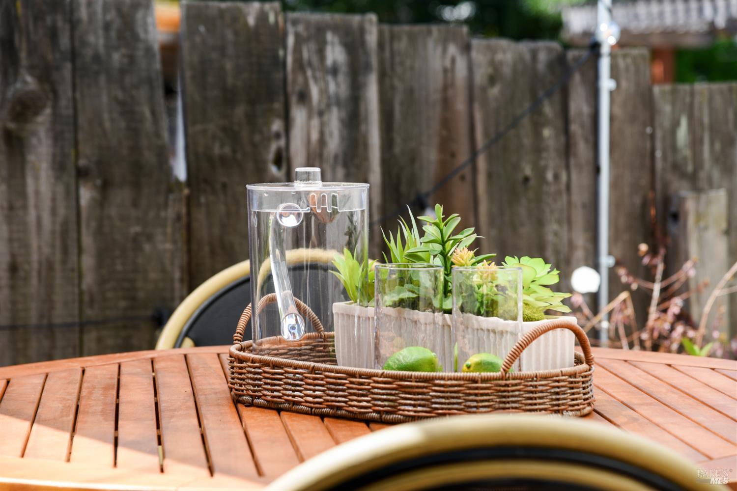 Detail Gallery Image 39 of 40 For 1009 Sacramento St, Vallejo,  CA 94590 - 3 Beds | 1 Baths