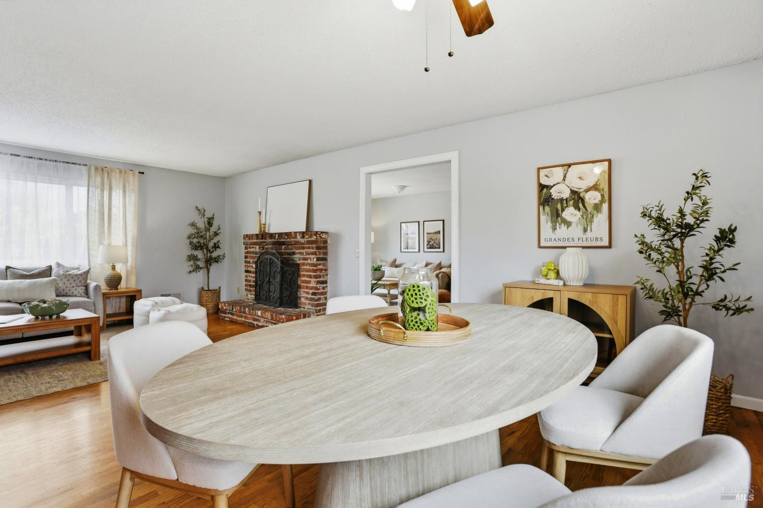 Detail Gallery Image 13 of 28 For 228 Michael Dr, –,  CA 93933 - 3 Beds | 2 Baths