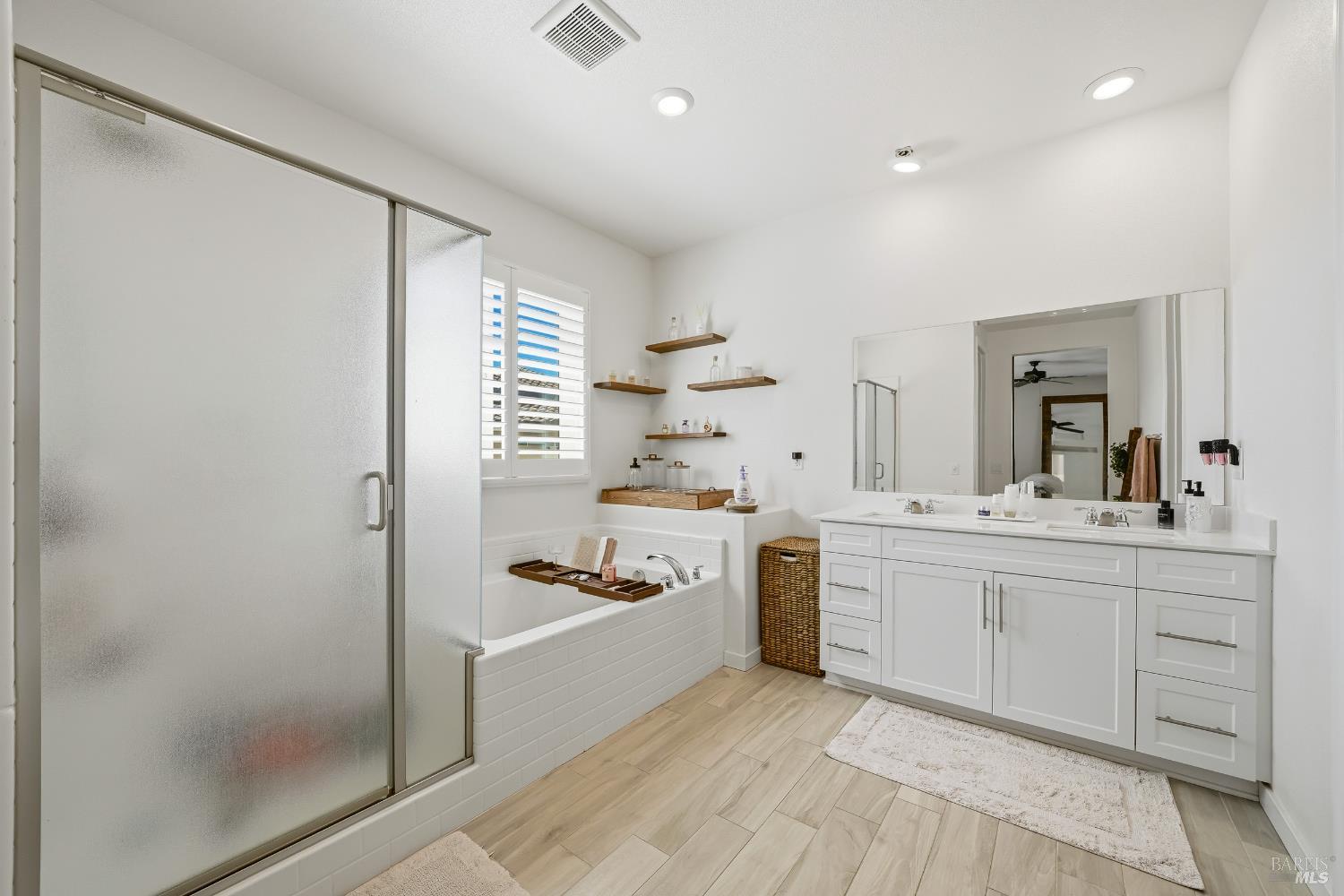 Detail Gallery Image 41 of 60 For 44520 Freer Way, Lancaster,  CA 93536 - 5 Beds | 2 Baths