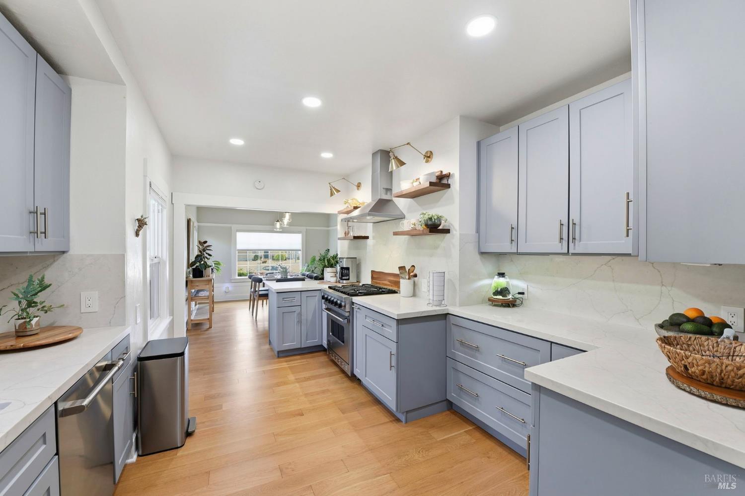 Detail Gallery Image 20 of 65 For 781 Bird Ave, San Jose,  CA 95125 - 2 Beds | 2 Baths