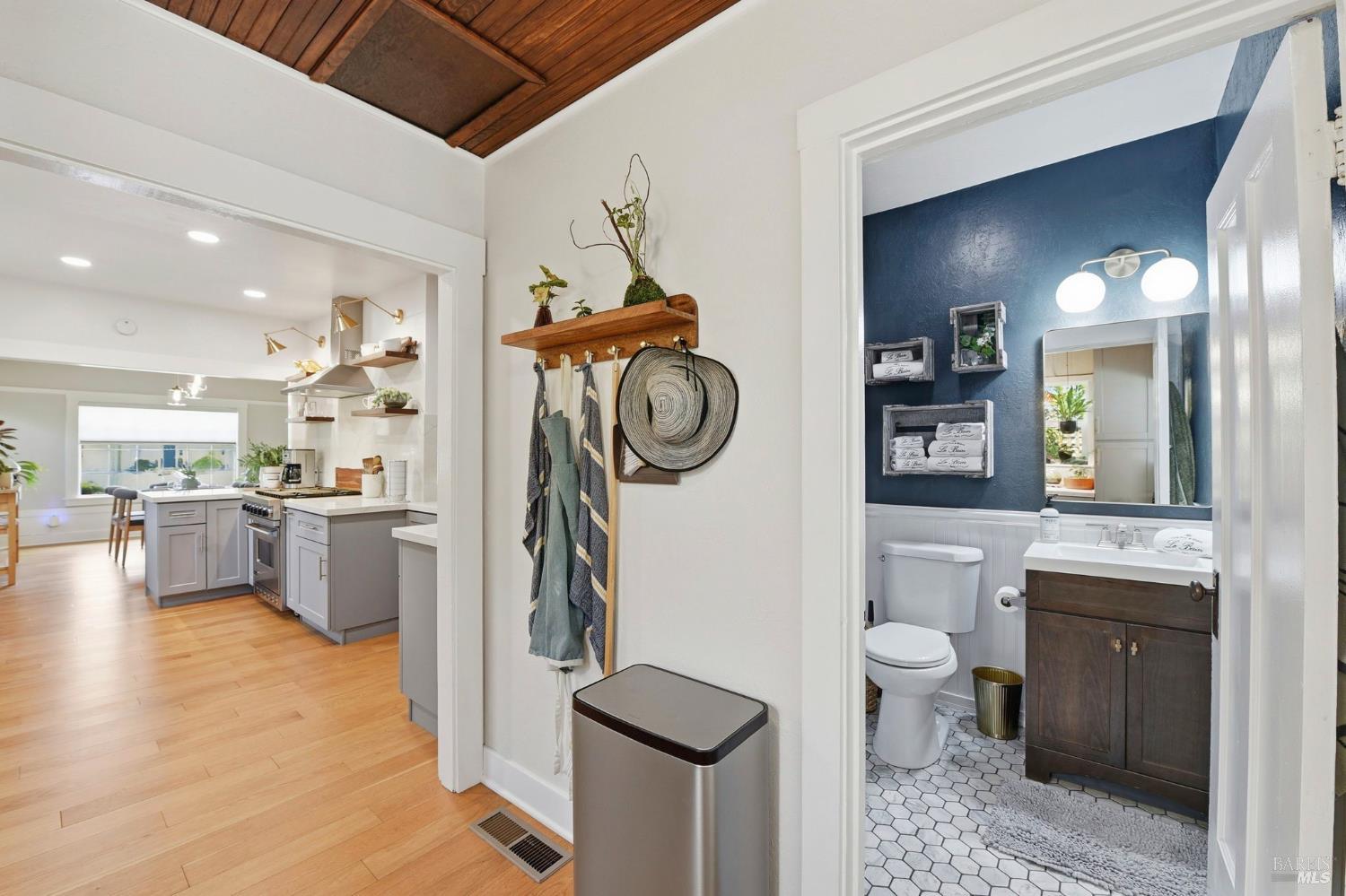 Detail Gallery Image 22 of 65 For 781 Bird Ave, San Jose,  CA 95125 - 2 Beds | 2 Baths