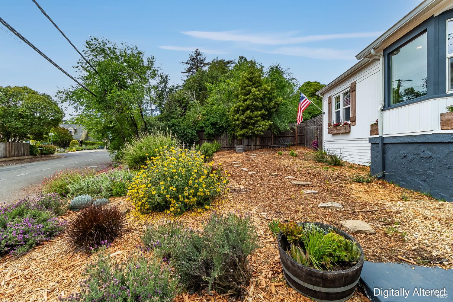 Detail Gallery Image 18 of 85 For 122 Fleming Ave, Vallejo,  CA 94590 - 3 Beds | 1 Baths