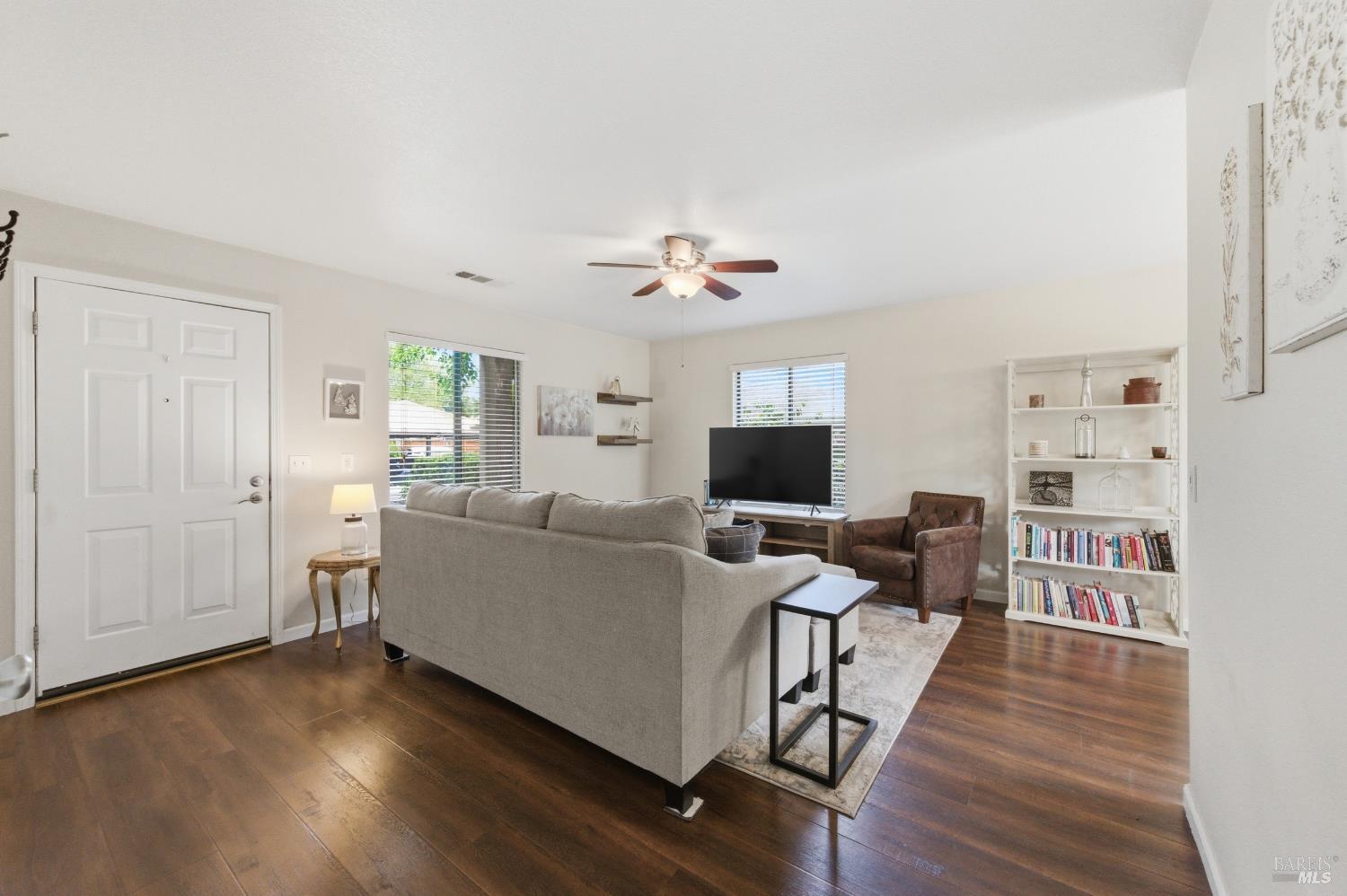 451 7th Street W photo 3