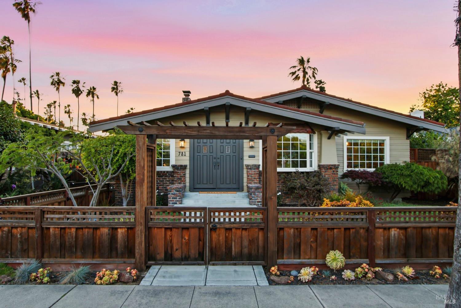 Detail Gallery Image 52 of 65 For 781 Bird Ave, San Jose,  CA 95125 - 2 Beds | 2 Baths