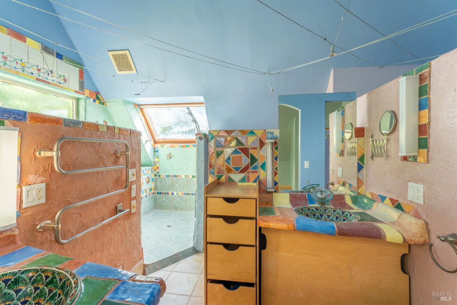 Detail Gallery Image 22 of 42 For 33100 Frog Pond Rd, Little River_1,  CA 95456 - 3 Beds | 3 Baths