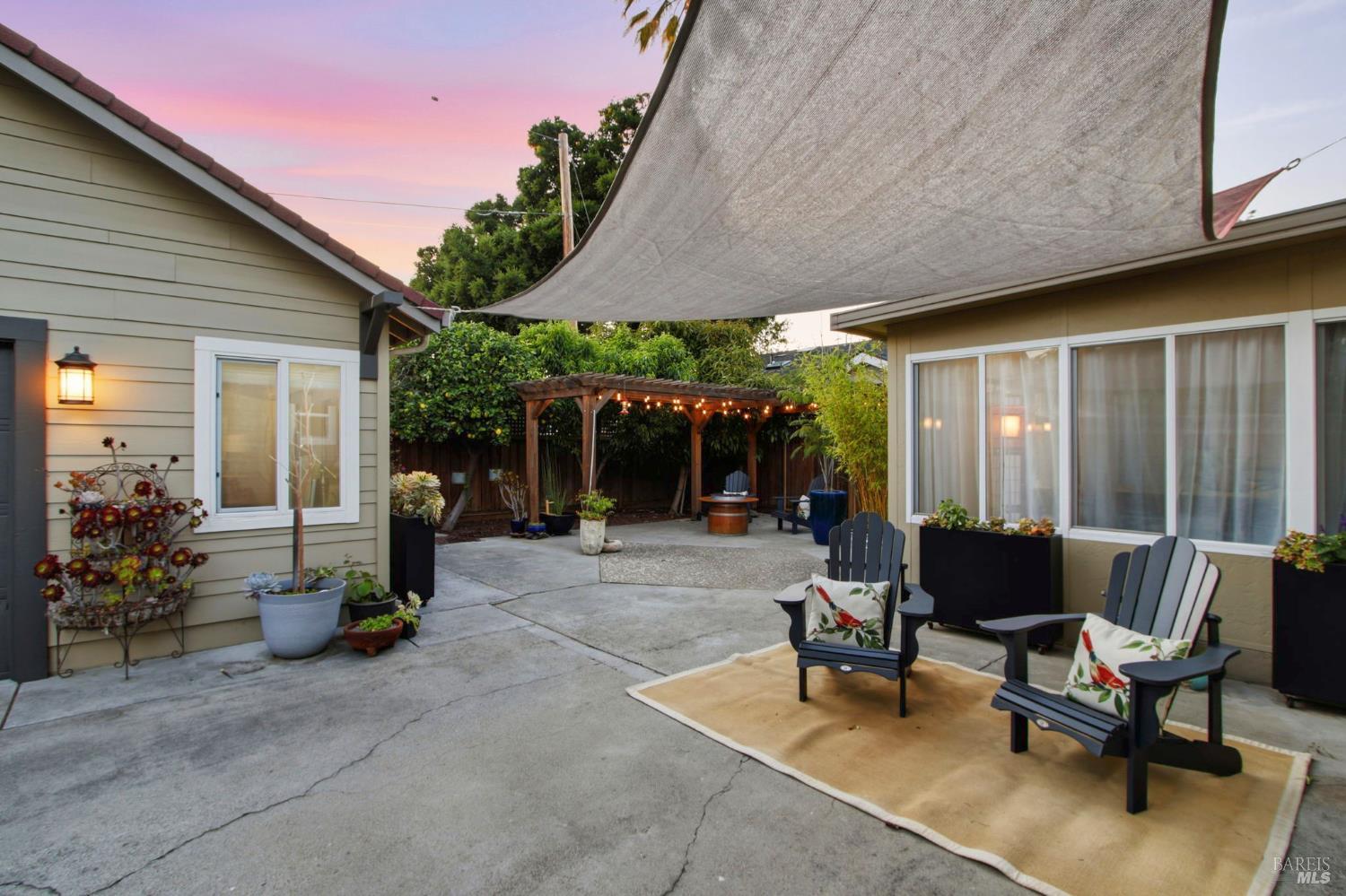 Detail Gallery Image 37 of 65 For 781 Bird Ave, San Jose,  CA 95125 - 2 Beds | 2 Baths