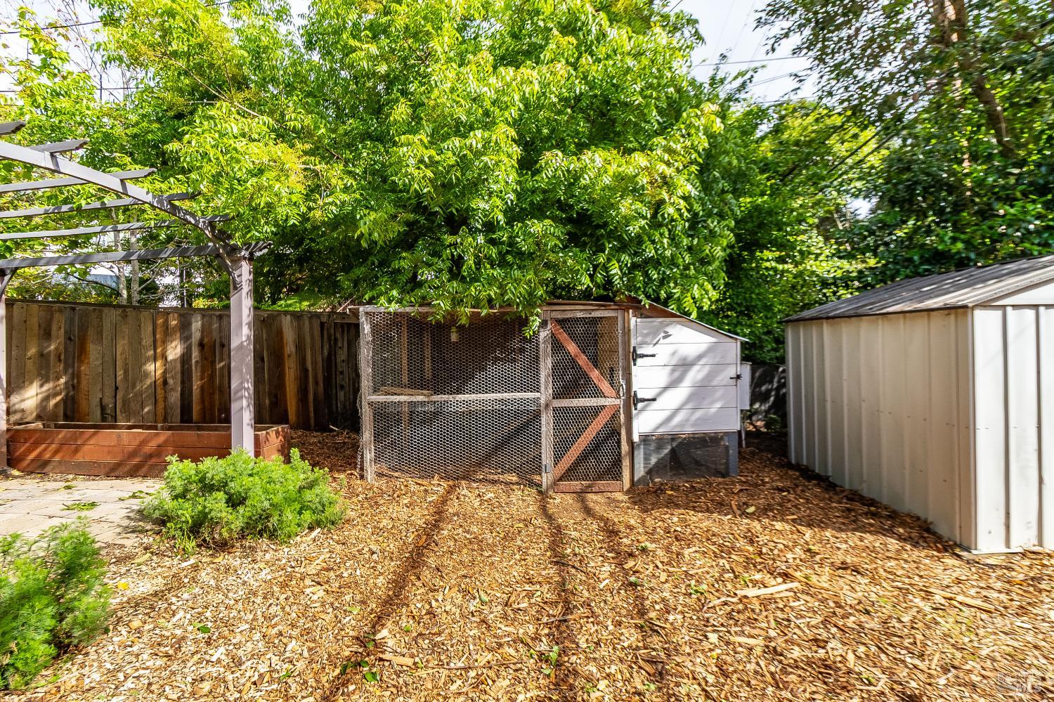 Detail Gallery Image 63 of 85 For 122 Fleming Ave, Vallejo,  CA 94590 - 3 Beds | 1 Baths