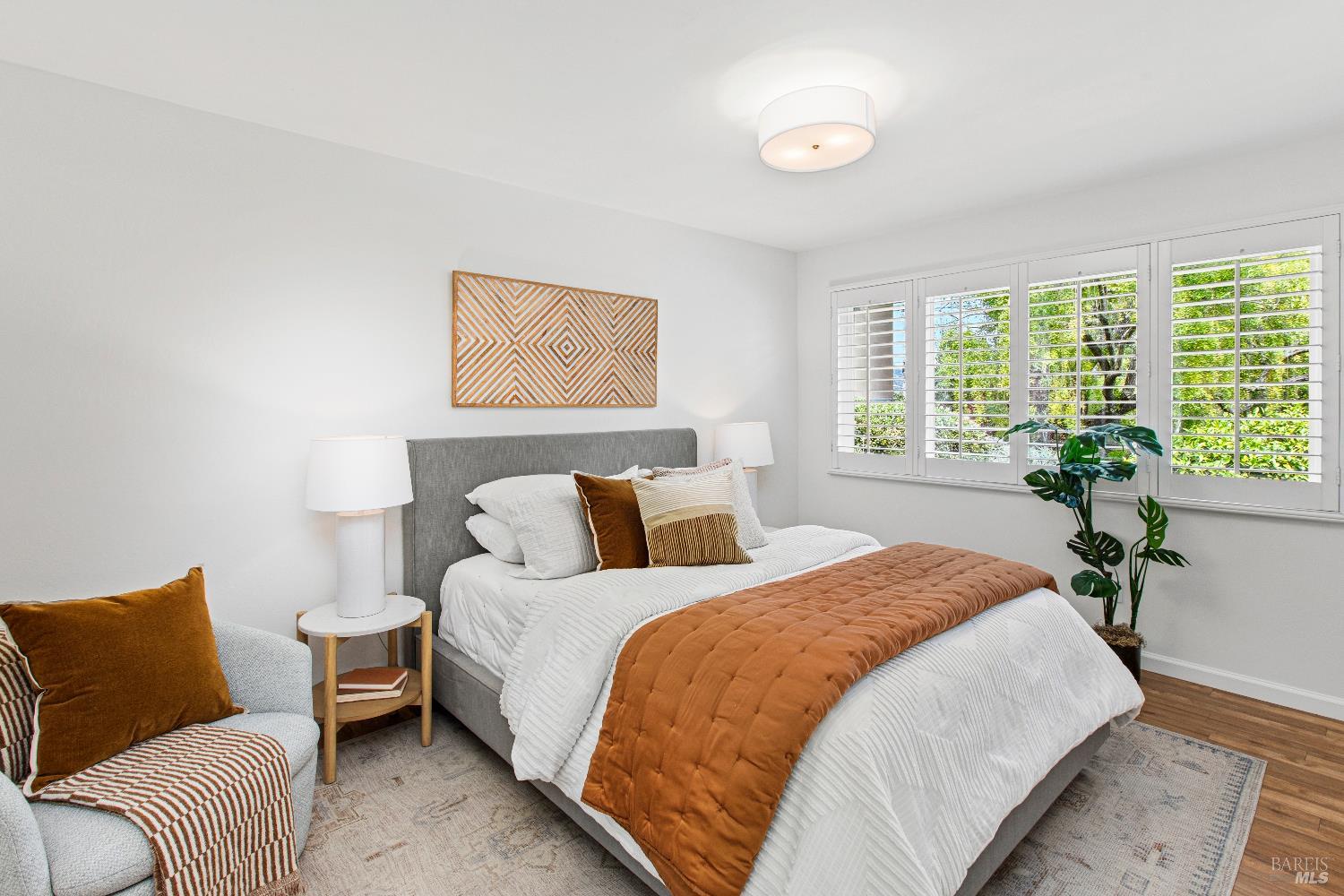 Detail Gallery Image 22 of 48 For 145 Irwin St, San Rafael,  CA 94901 - 3 Beds | 2 Baths