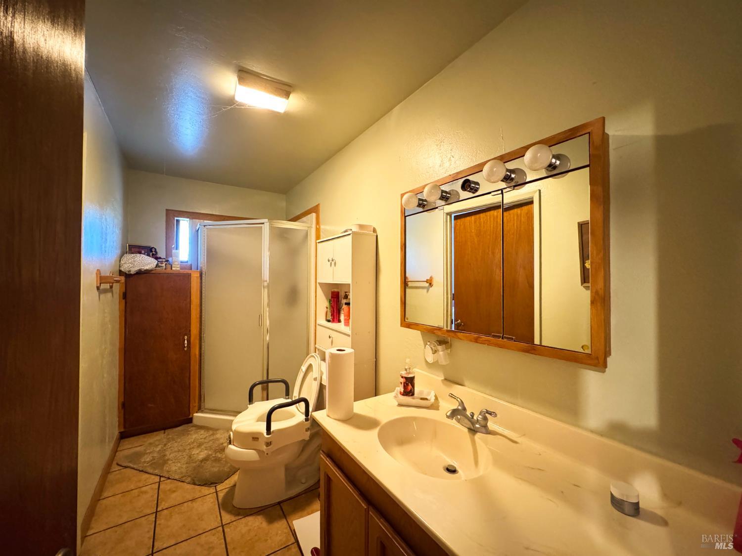 Detail Gallery Image 64 of 78 For 3981 Eastside Calpella Rd, Ukiah,  CA 95482 - 3 Beds | 1/1 Baths