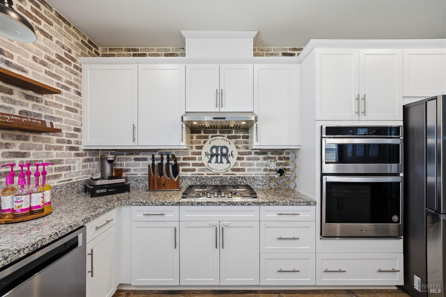 Detail Gallery Image 34 of 60 For 44520 Freer Way, Lancaster,  CA 93536 - 5 Beds | 2 Baths