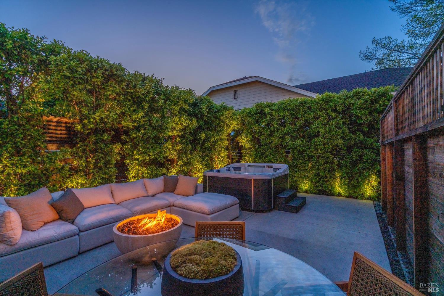 6555 Yount Street photo 3