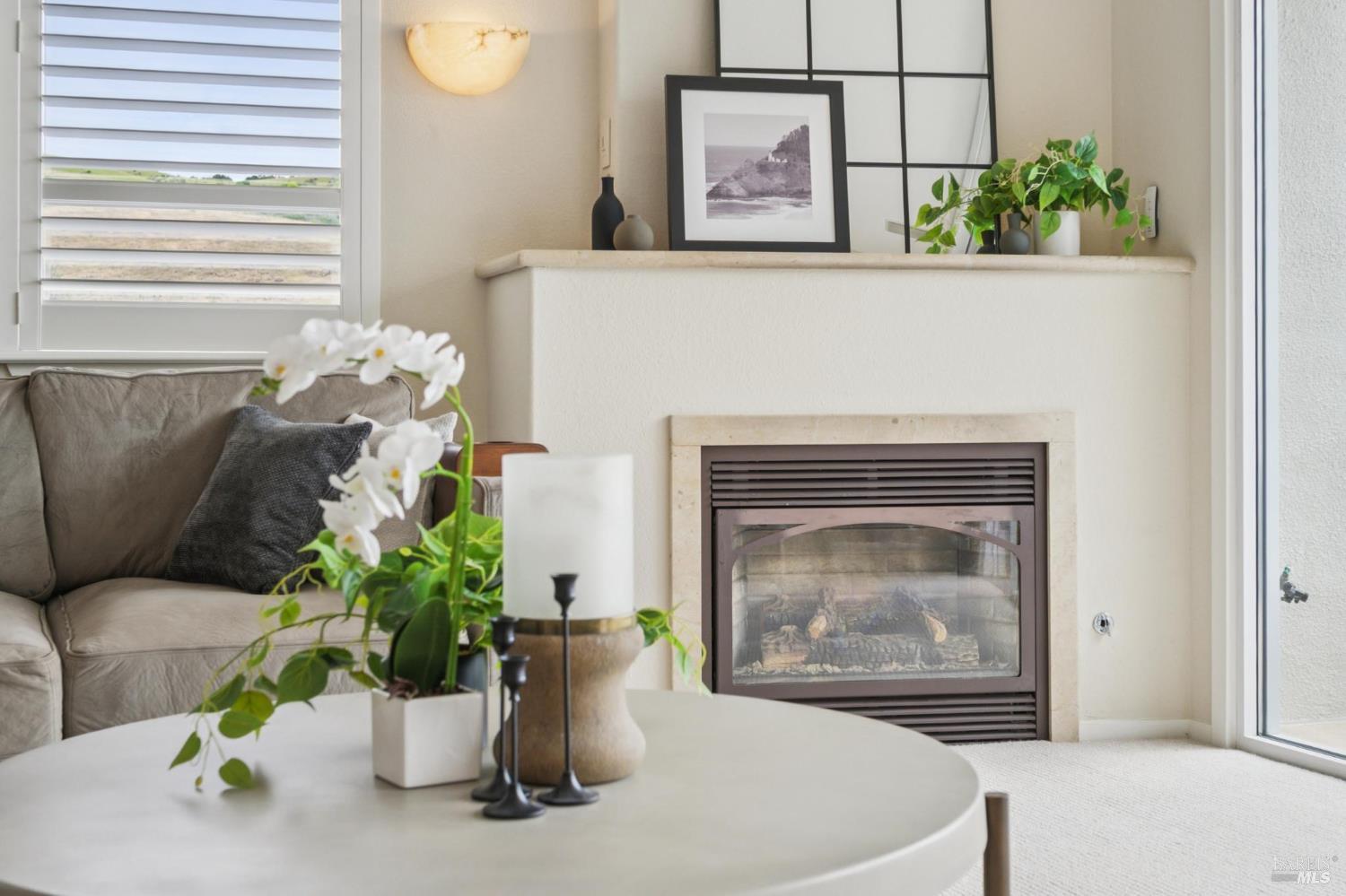 Detail Gallery Image 24 of 62 For 121 Red Hill Cir, Belvedere Tiburon,  CA 94920 - 3 Beds | 2/1 Baths