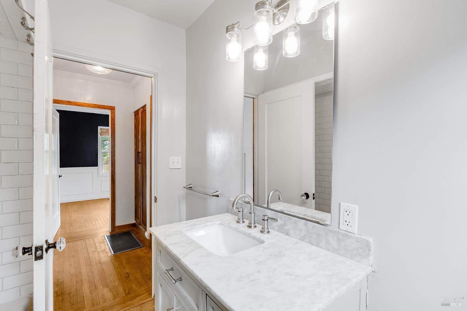 Detail Gallery Image 42 of 85 For 122 Fleming Ave, Vallejo,  CA 94590 - 3 Beds | 1 Baths