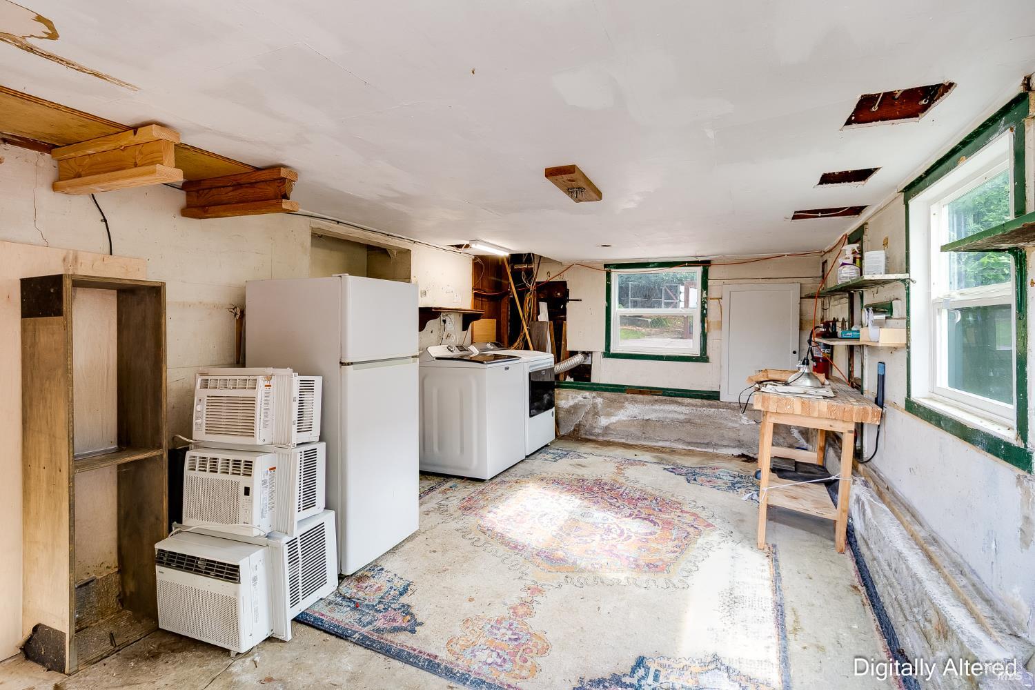 Detail Gallery Image 72 of 85 For 122 Fleming Ave, Vallejo,  CA 94590 - 3 Beds | 1 Baths