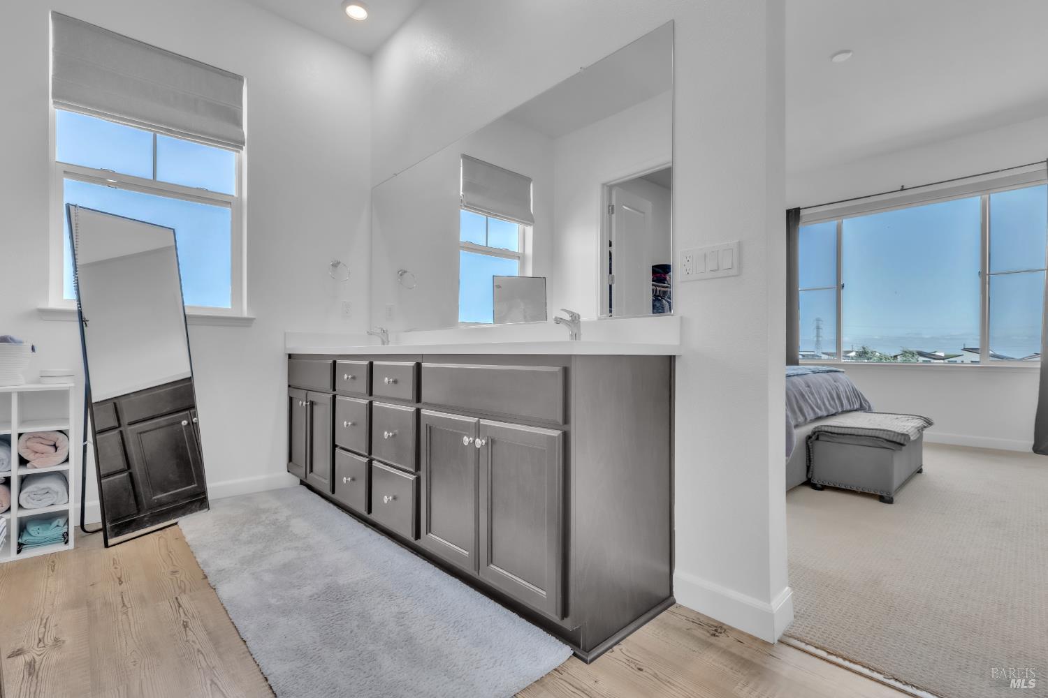 Detail Gallery Image 20 of 42 For 2292 Solace Vista Unkn, Fairfield,  CA 94533 - 3 Beds | 2 Baths