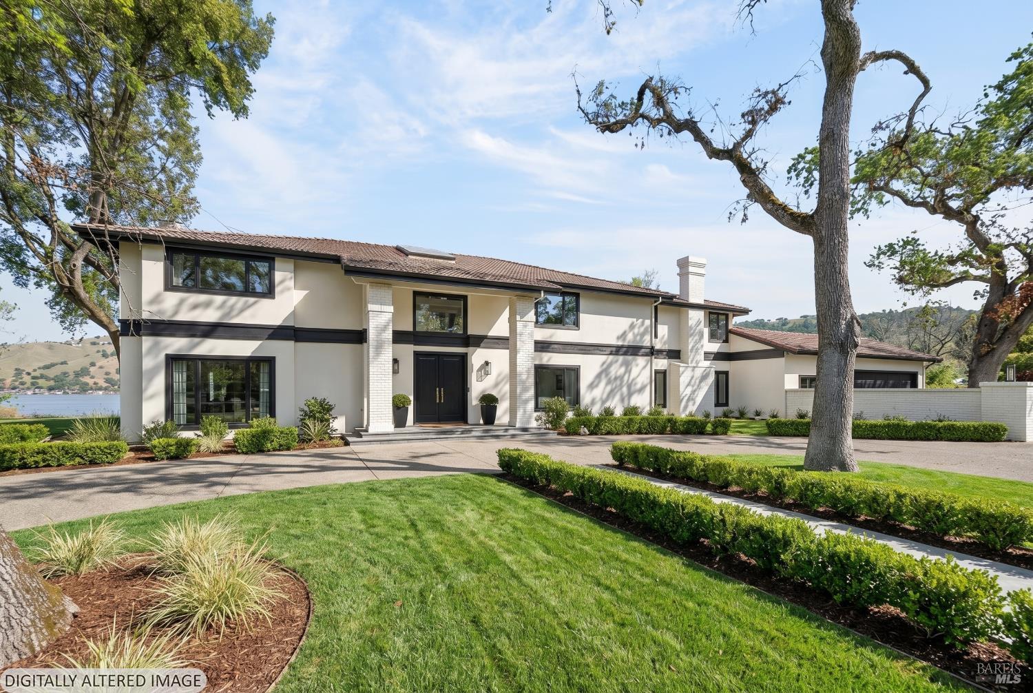 Front Image Thumbnail for BA326032239