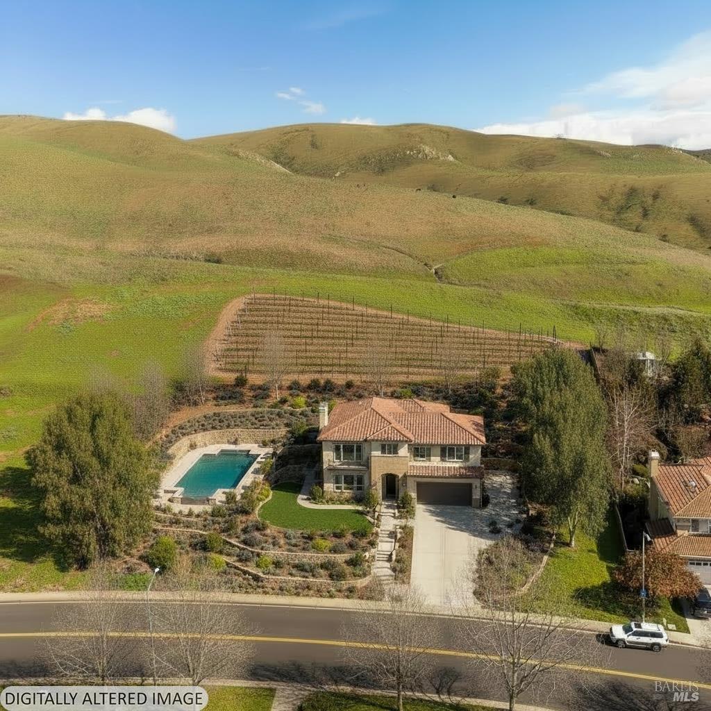 Detail Gallery Image 3 of 11 For 2232 Bennington Dr, Vallejo,  CA 94591 - – Beds | – Baths