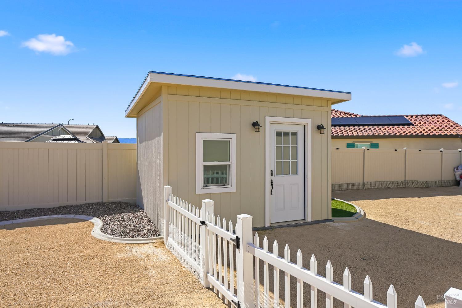 Detail Gallery Image 59 of 60 For 44520 Freer Way, Lancaster,  CA 93536 - 5 Beds | 2 Baths